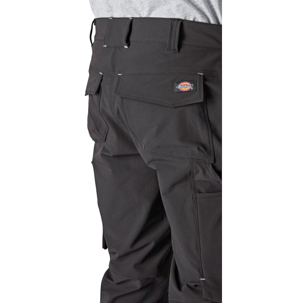 Dickies Arbeitshose