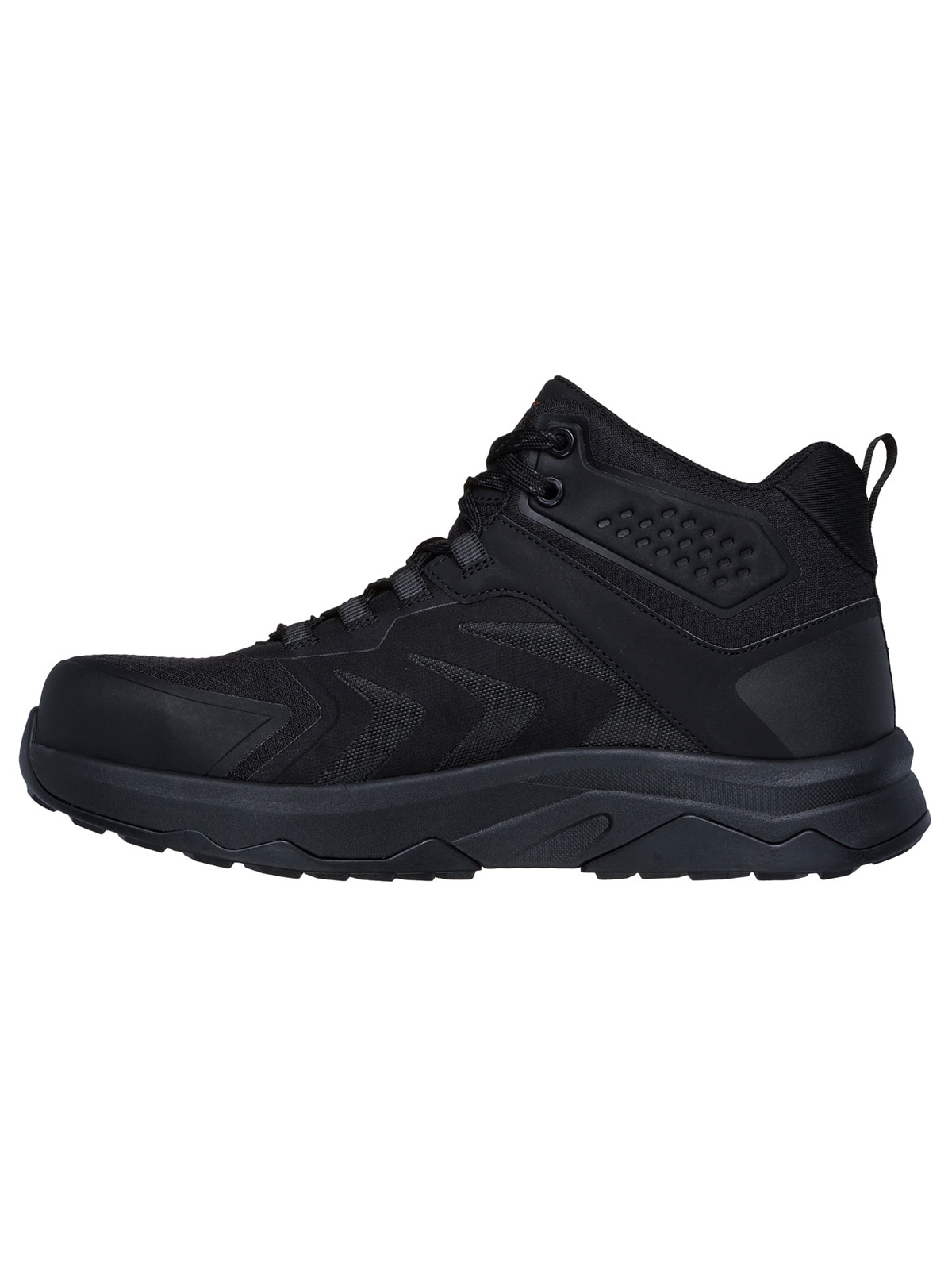 Skechers Arbeitsschuh »Speed«