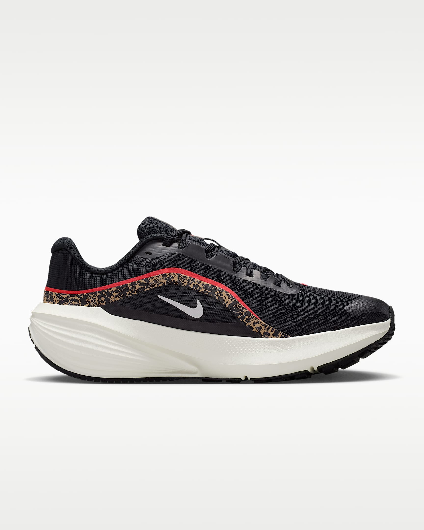 Nike Laufschuh »W DOWNSHIFTER 14 PRINT«
