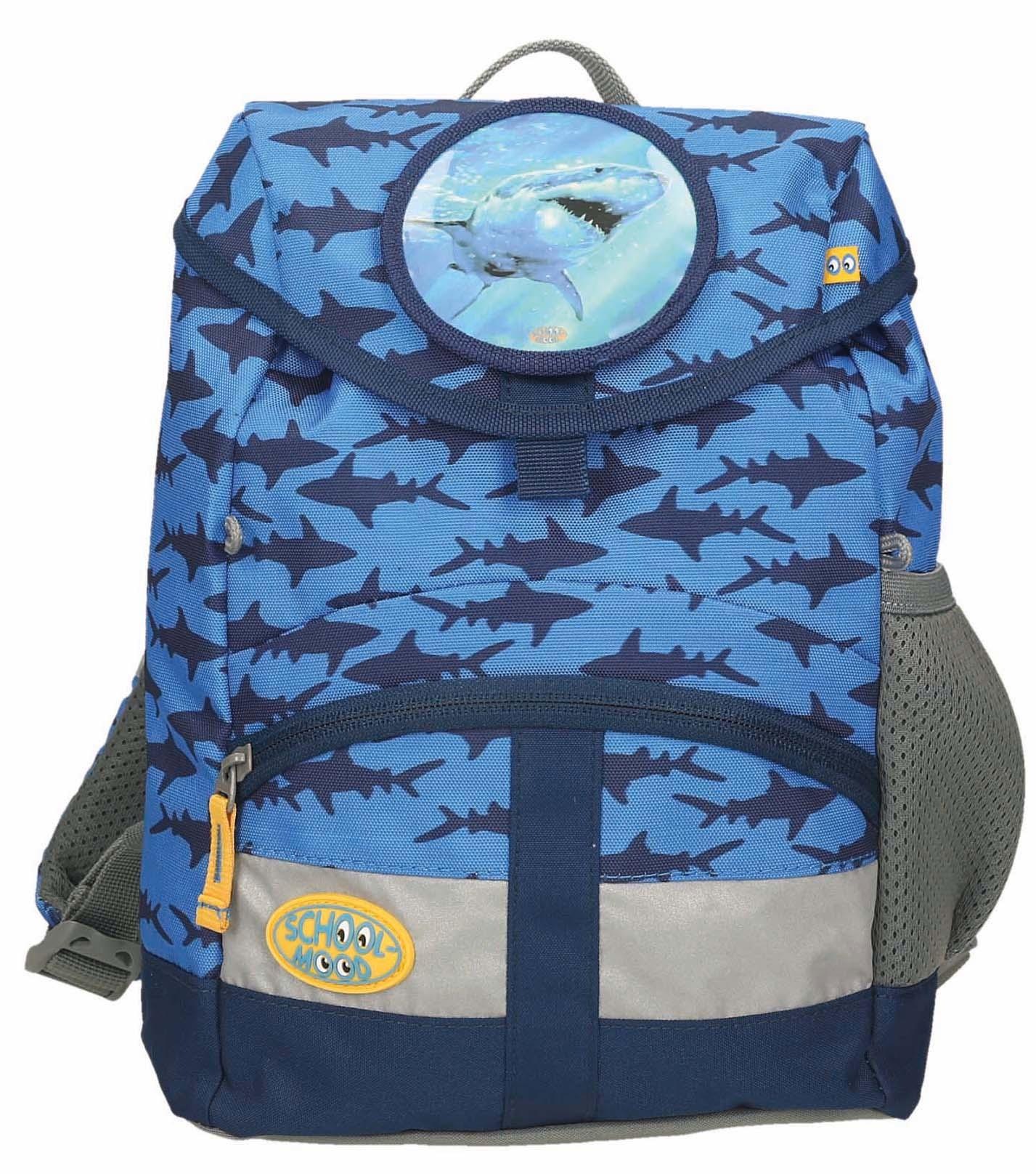 Kindergartenrucksack Online Finden Auf Ottoversand At