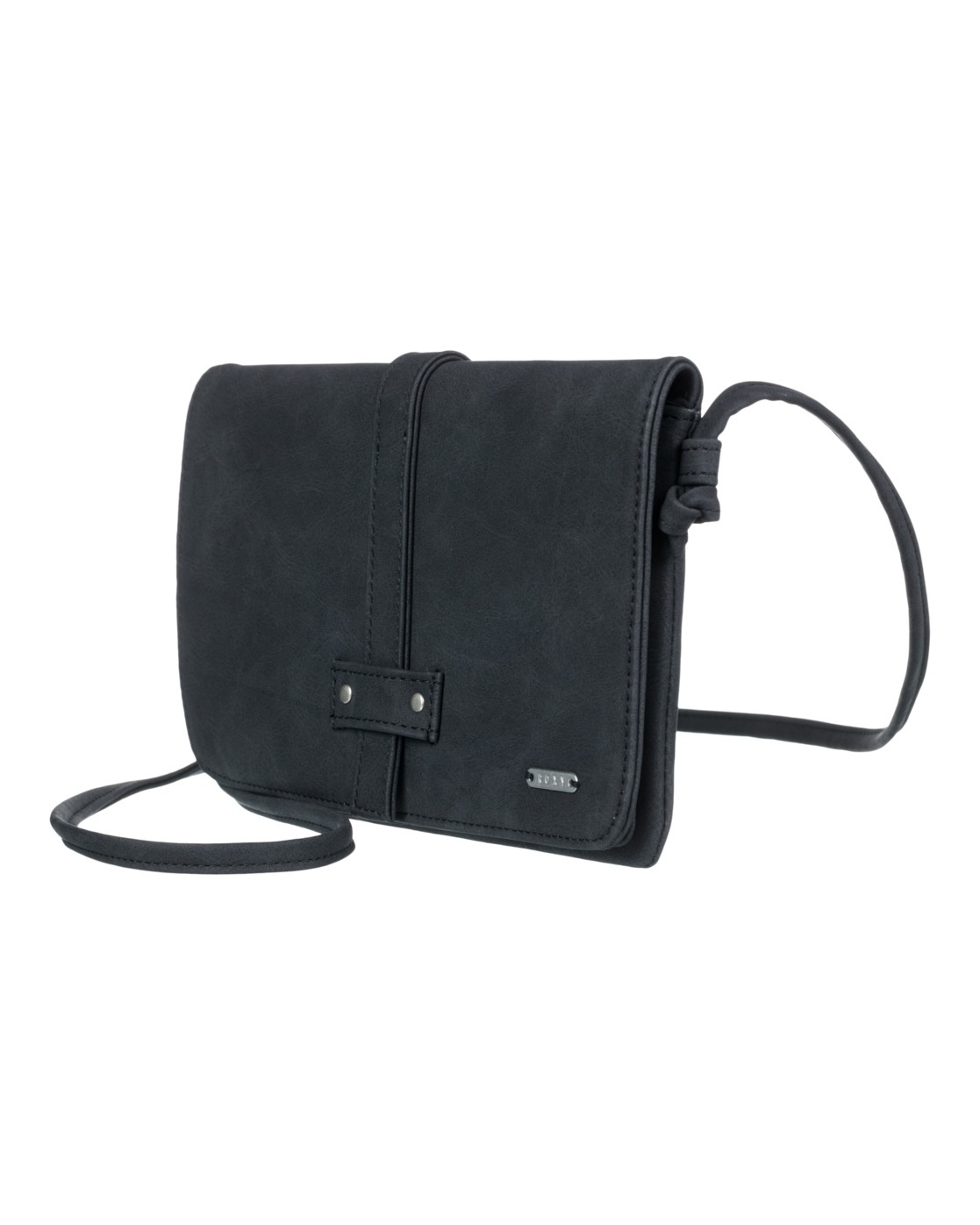 Roxy Mini Bag »Peaceful Bay«