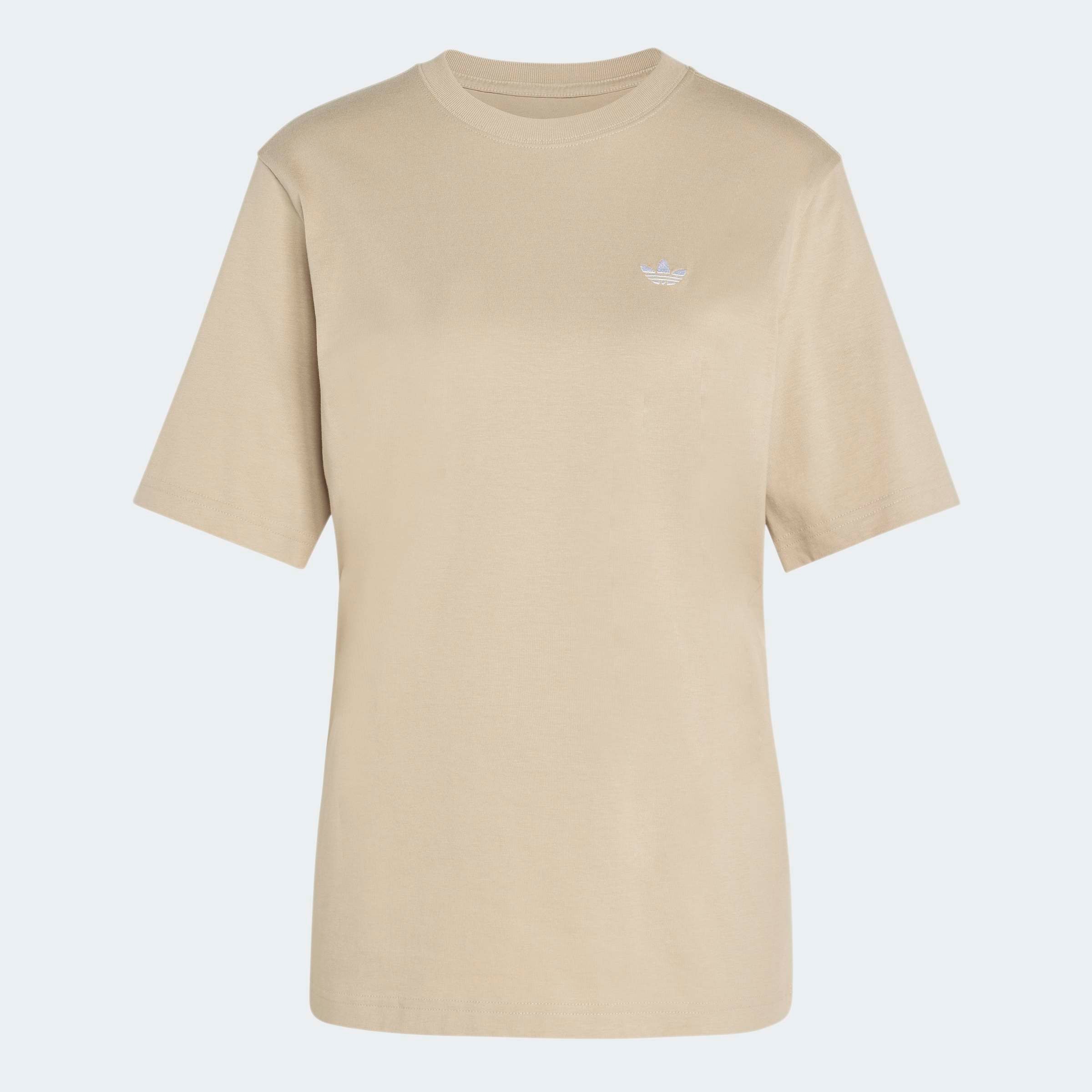 adidas Originals T-Shirt »ESS TEE«
