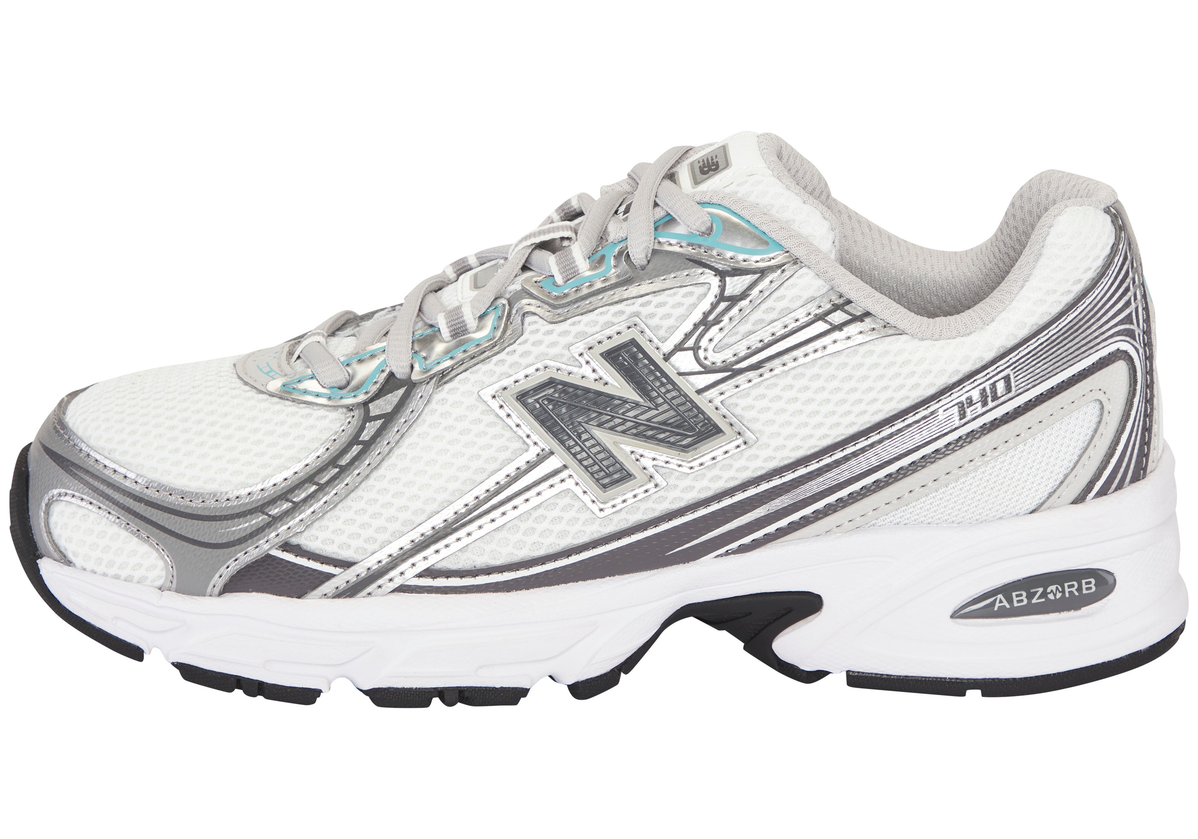 New Balance Sneaker »740«
