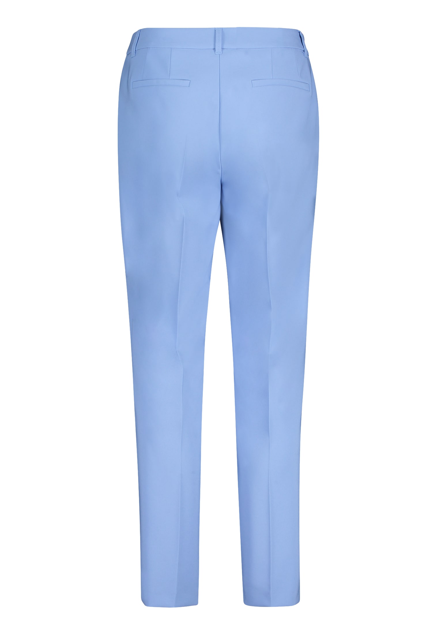 Betty Barclay Anzughose »Businesshose mit Bügelfalte«