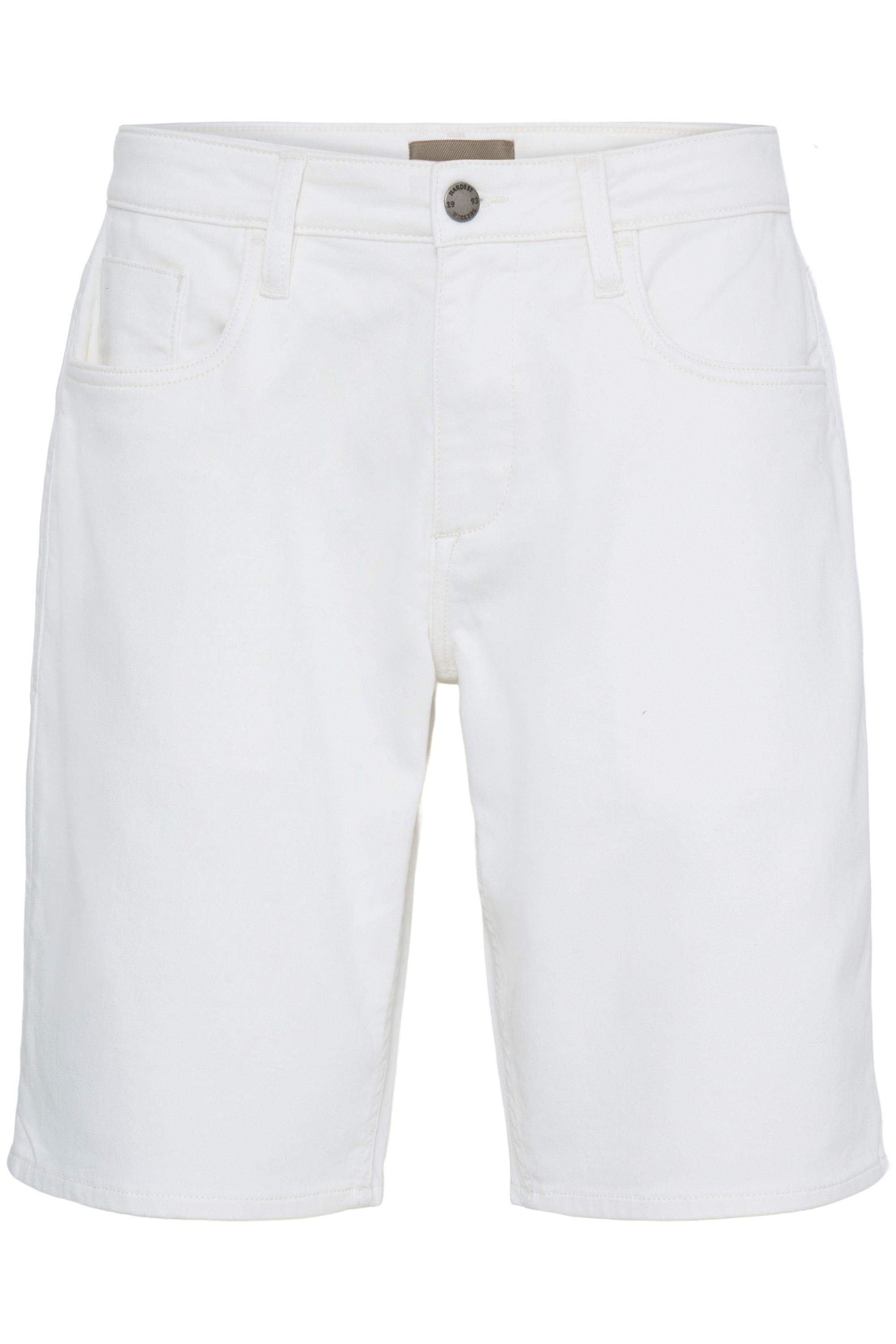 Blend Jeansshorts »Shorts BHBlizzard«