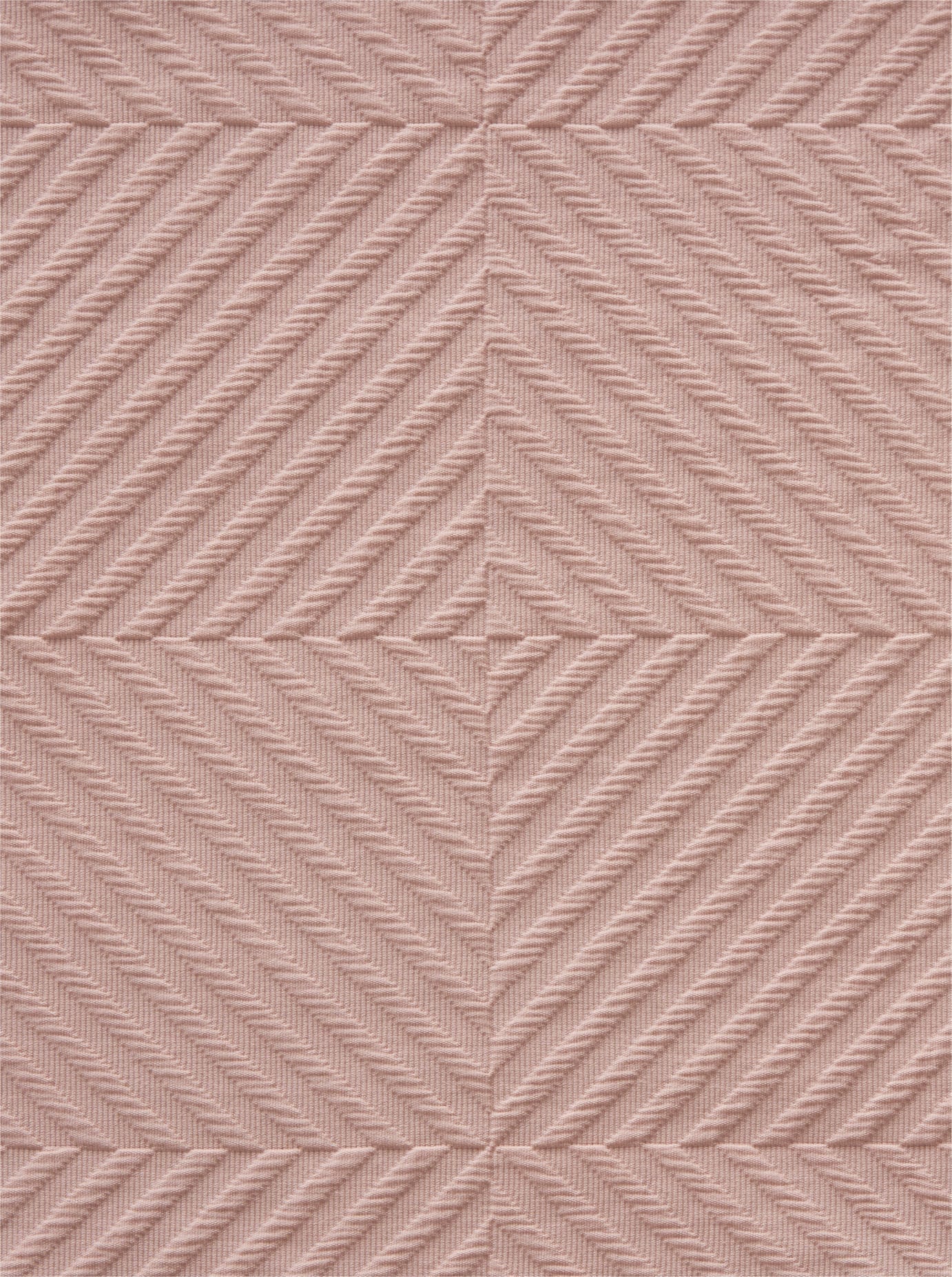 Pereira da Chuna Kissenhülle