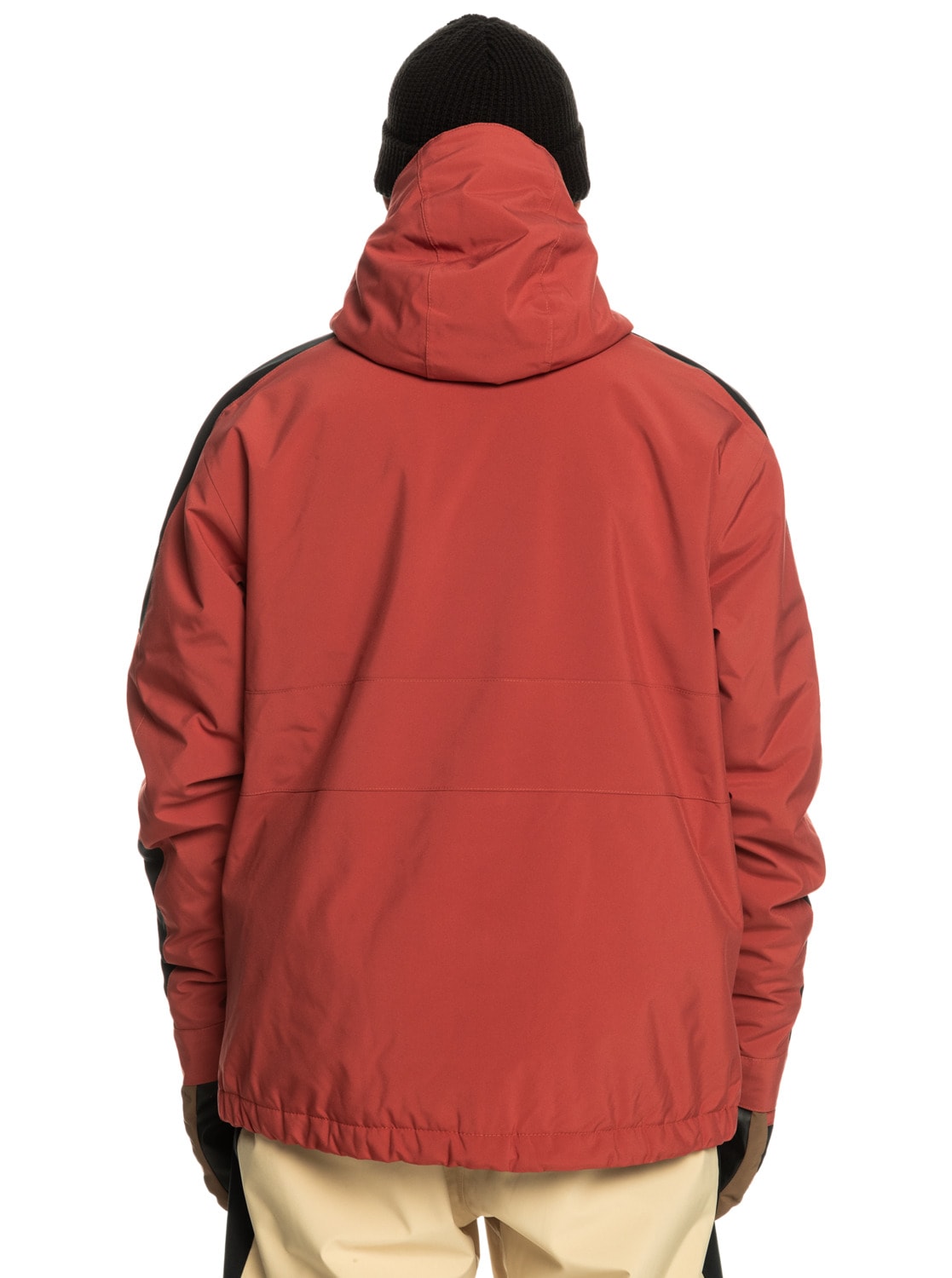 Quiksilver Snowboardjacke »Radicalo«