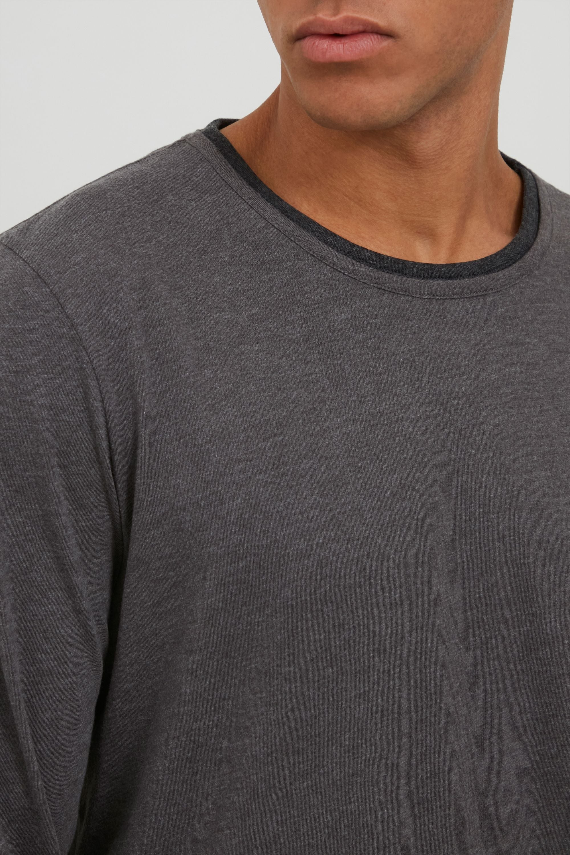 11 Project Langarmshirt »Langarmshirt PRVenko«