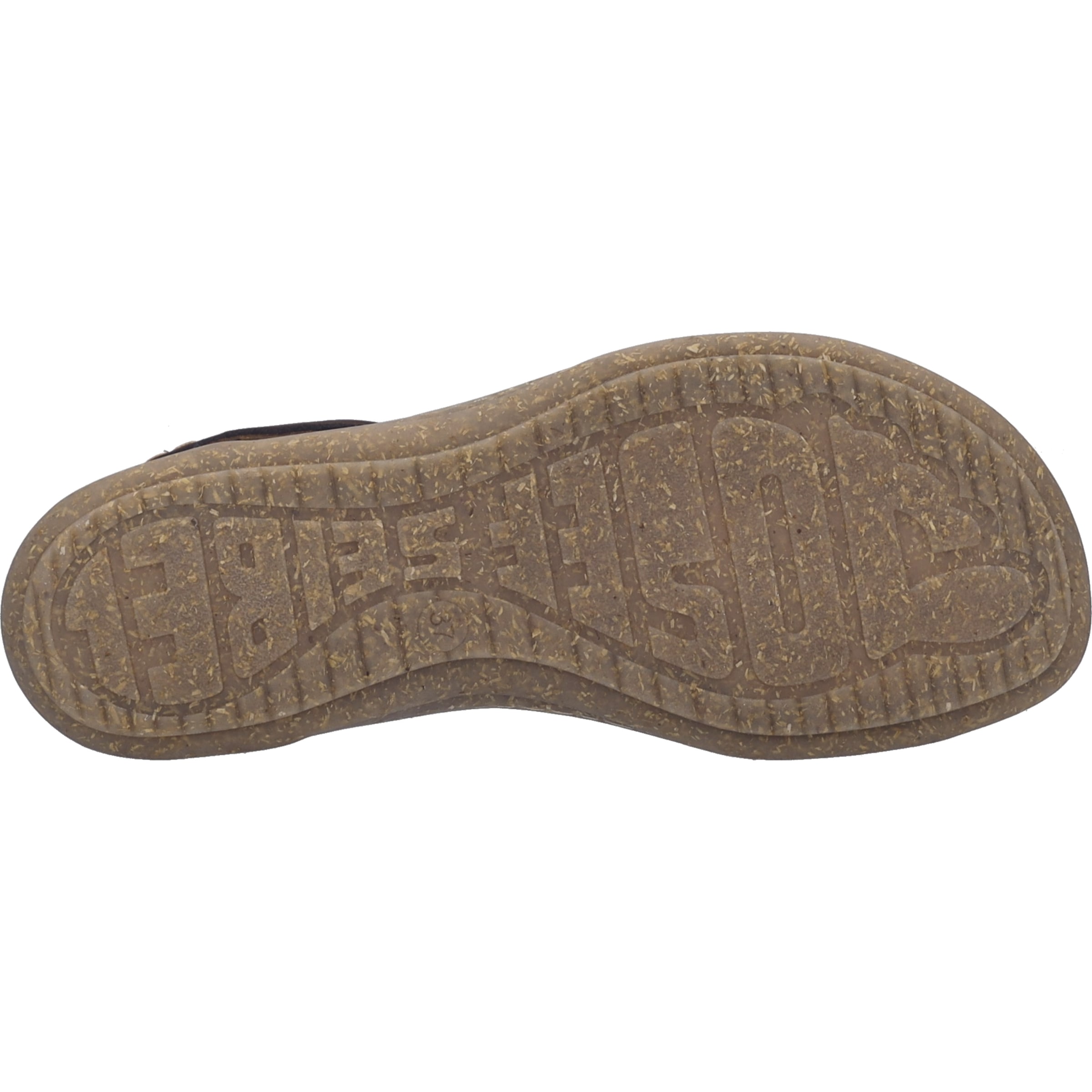 Josef Seibel Sandale »Caitlyn 02, brasil«