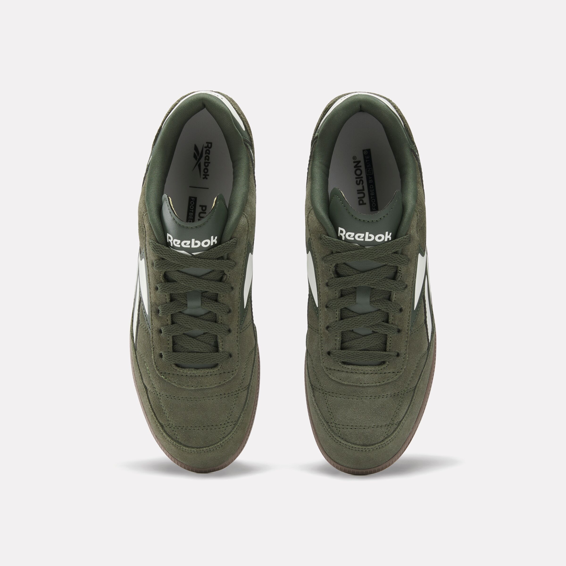 Reebok Classic Sneaker »REEBOK FINALE«