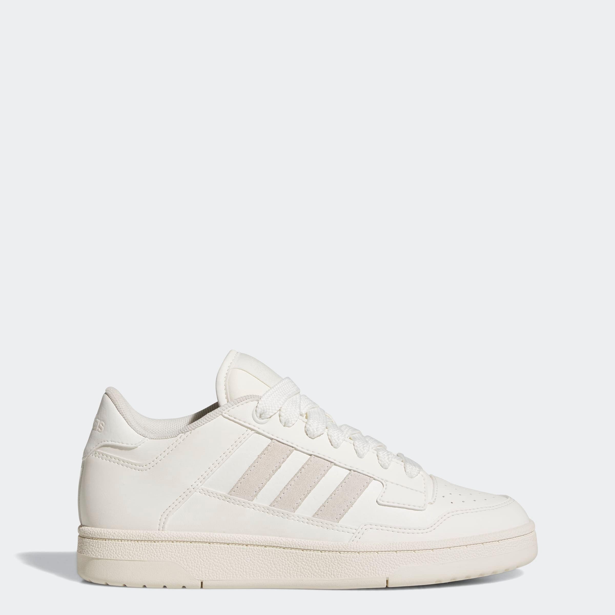adidas Sportswear Sneaker »RAPID COURT LOW«