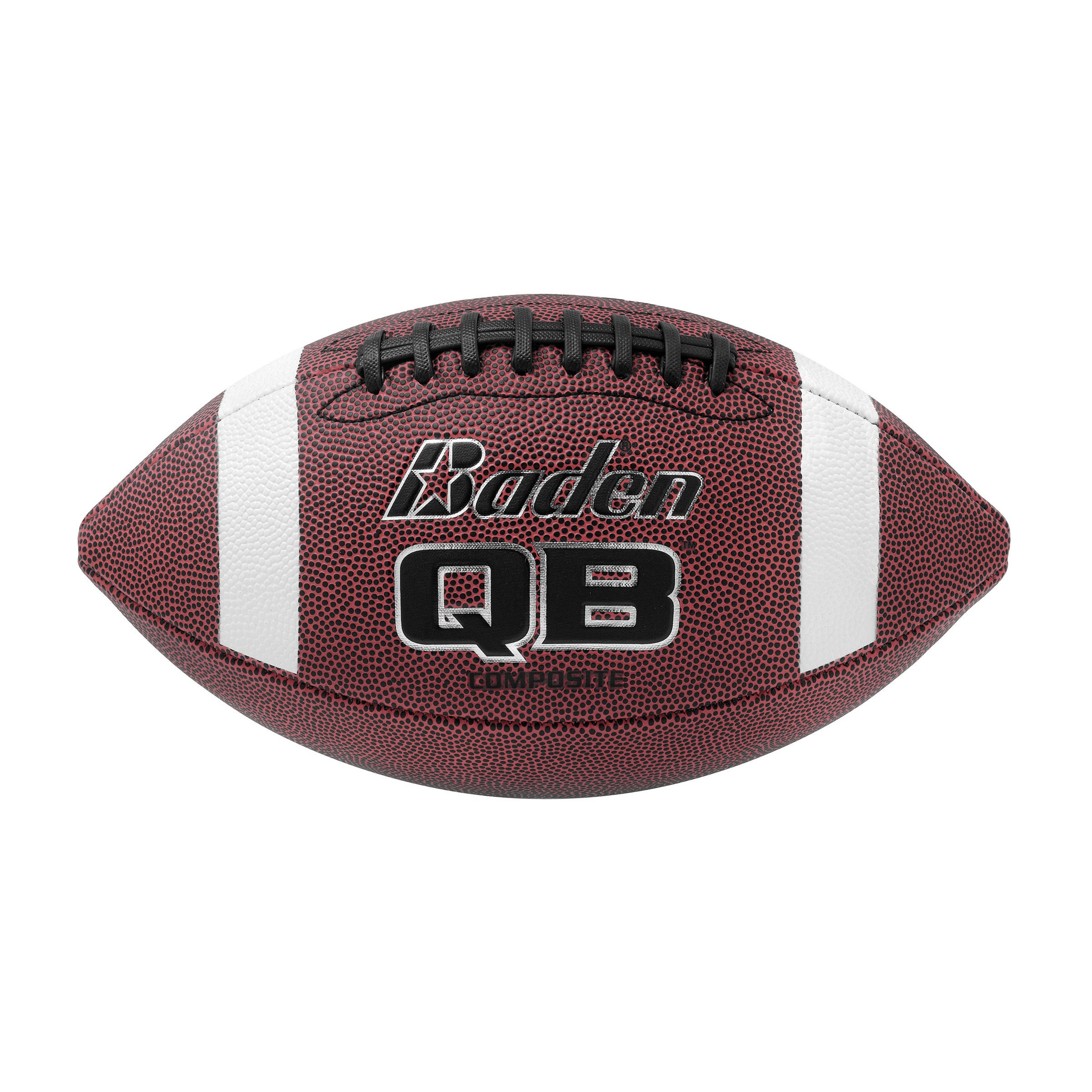 Kempa Football »Football QB American Football«
