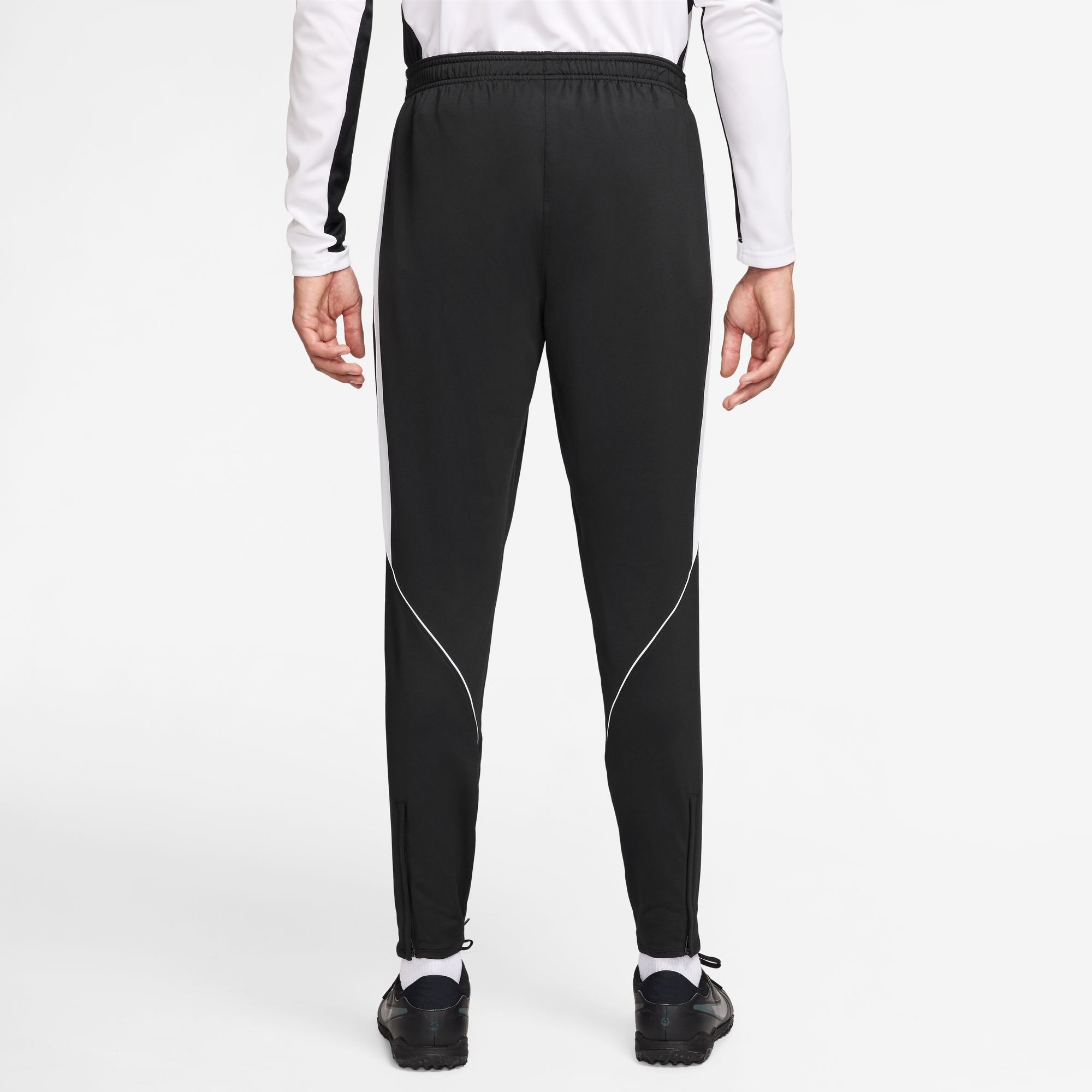 Nike Trainingshose »M NK DF STRK PANT KPZ«  sportlicher Stil