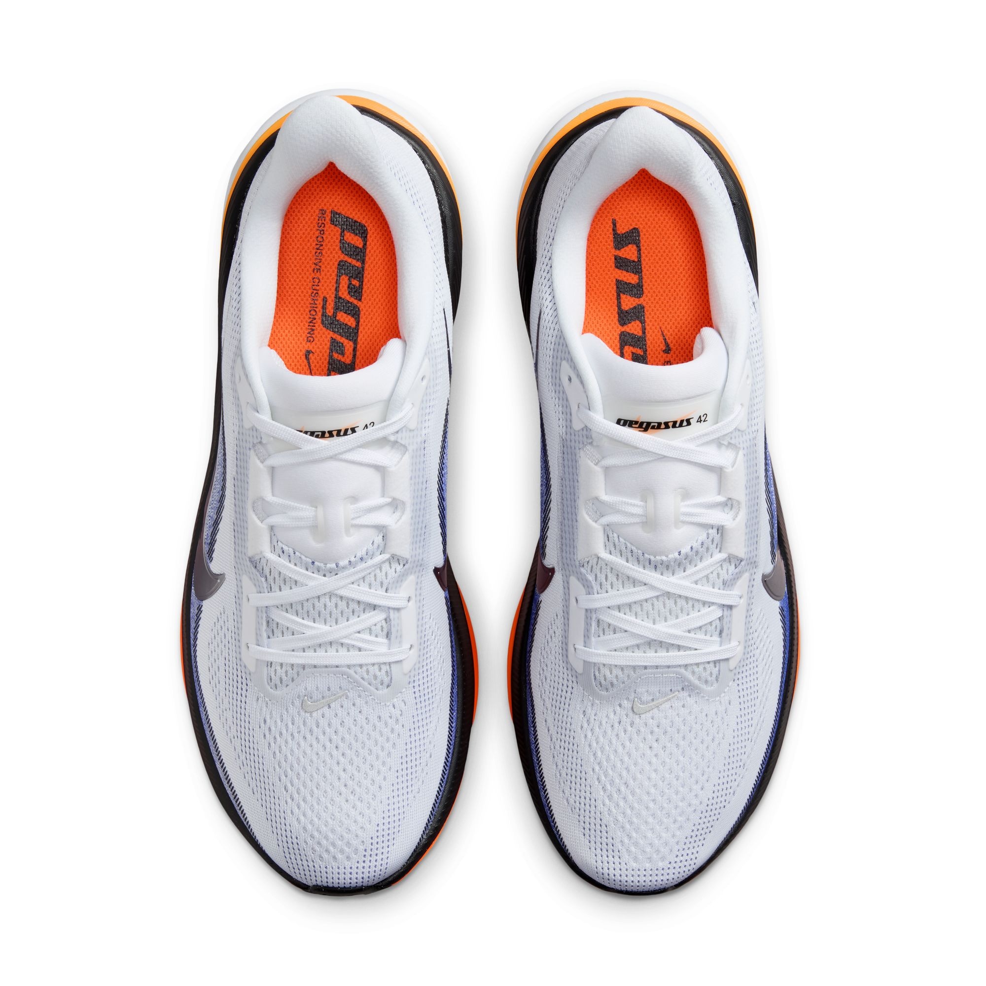 Nike Laufschuh »Nike Pegasus 42«