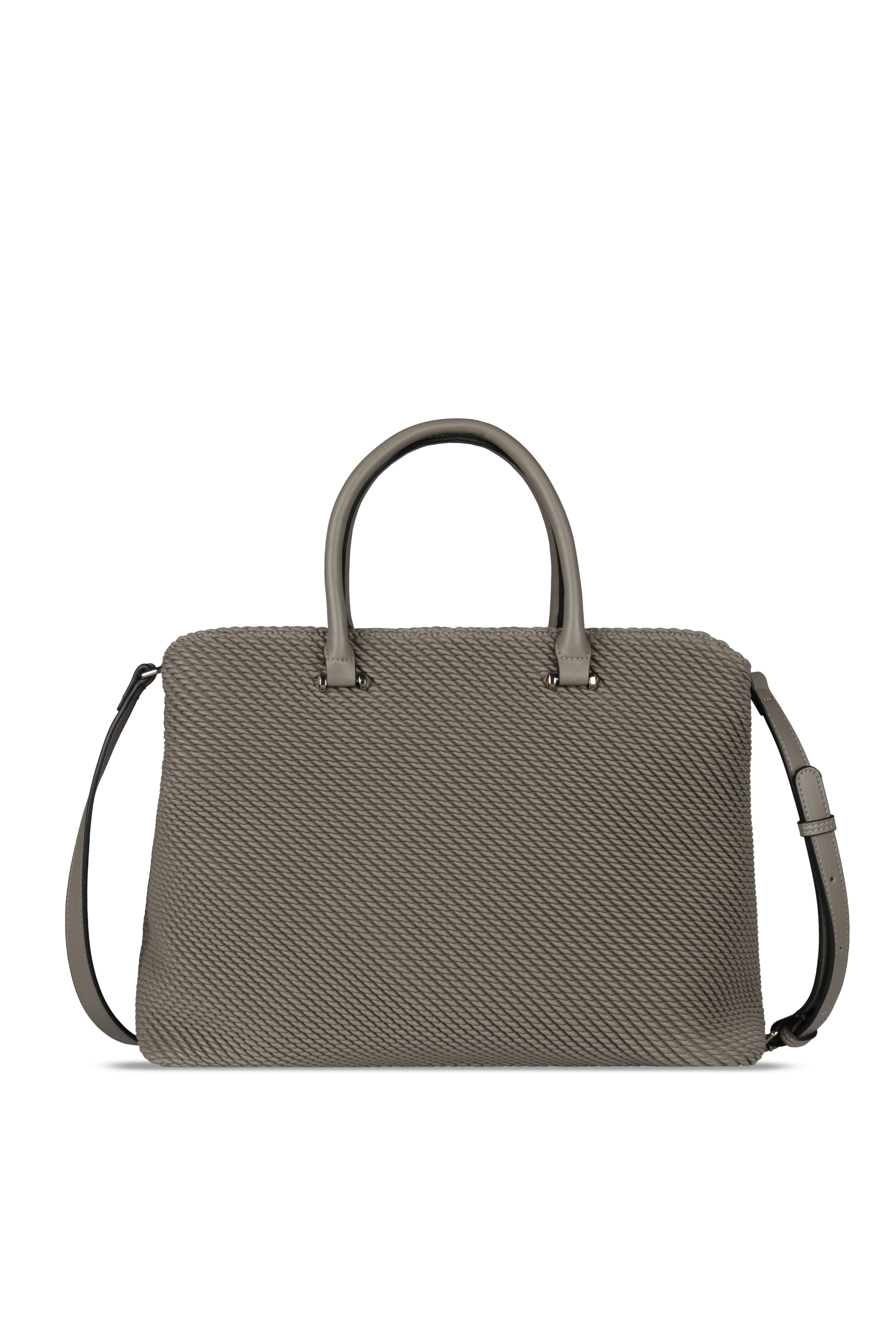 bugatti Henkeltasche »BUGATTI Damen JULICE«