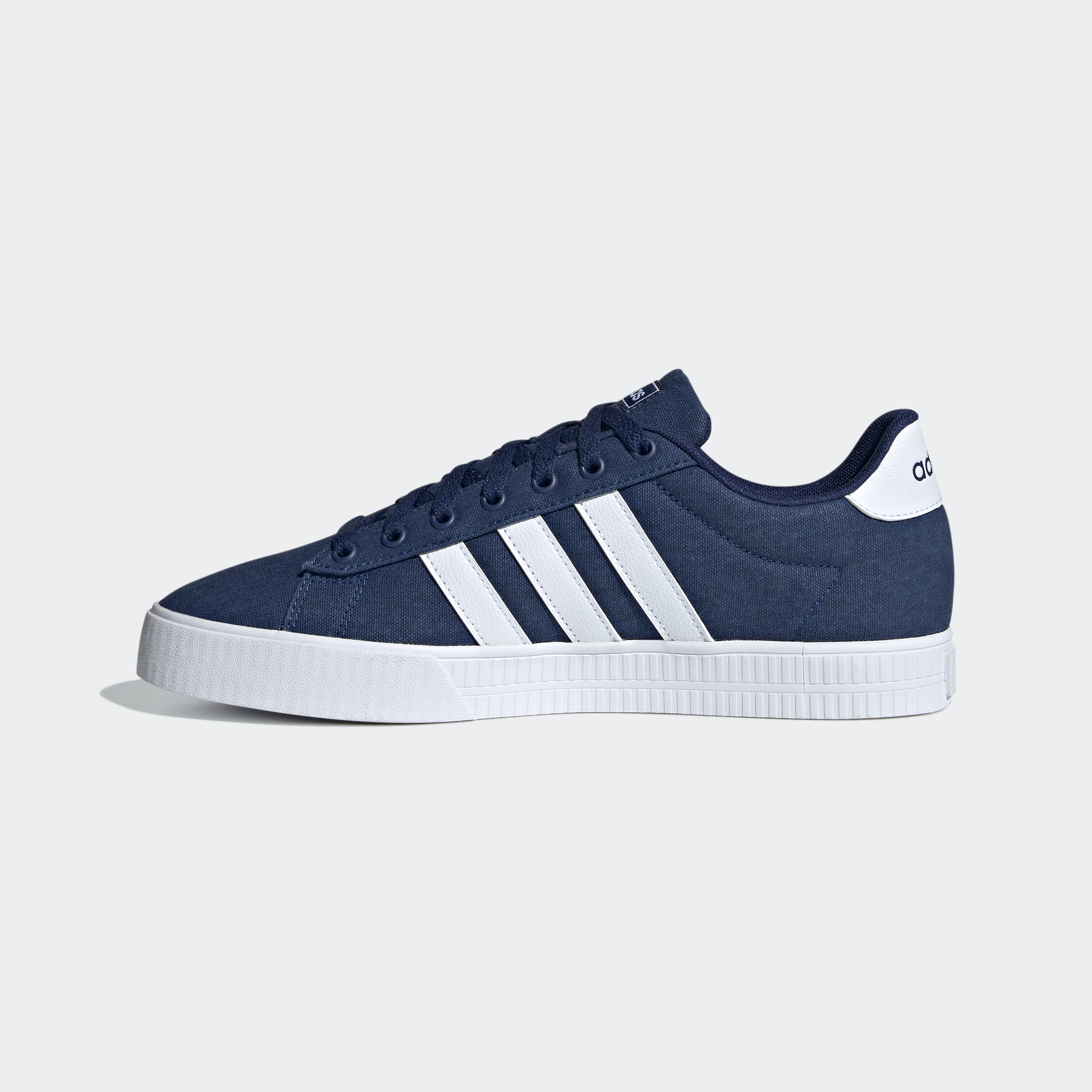 adidas Sportswear Sneaker »DAILY 3.0«