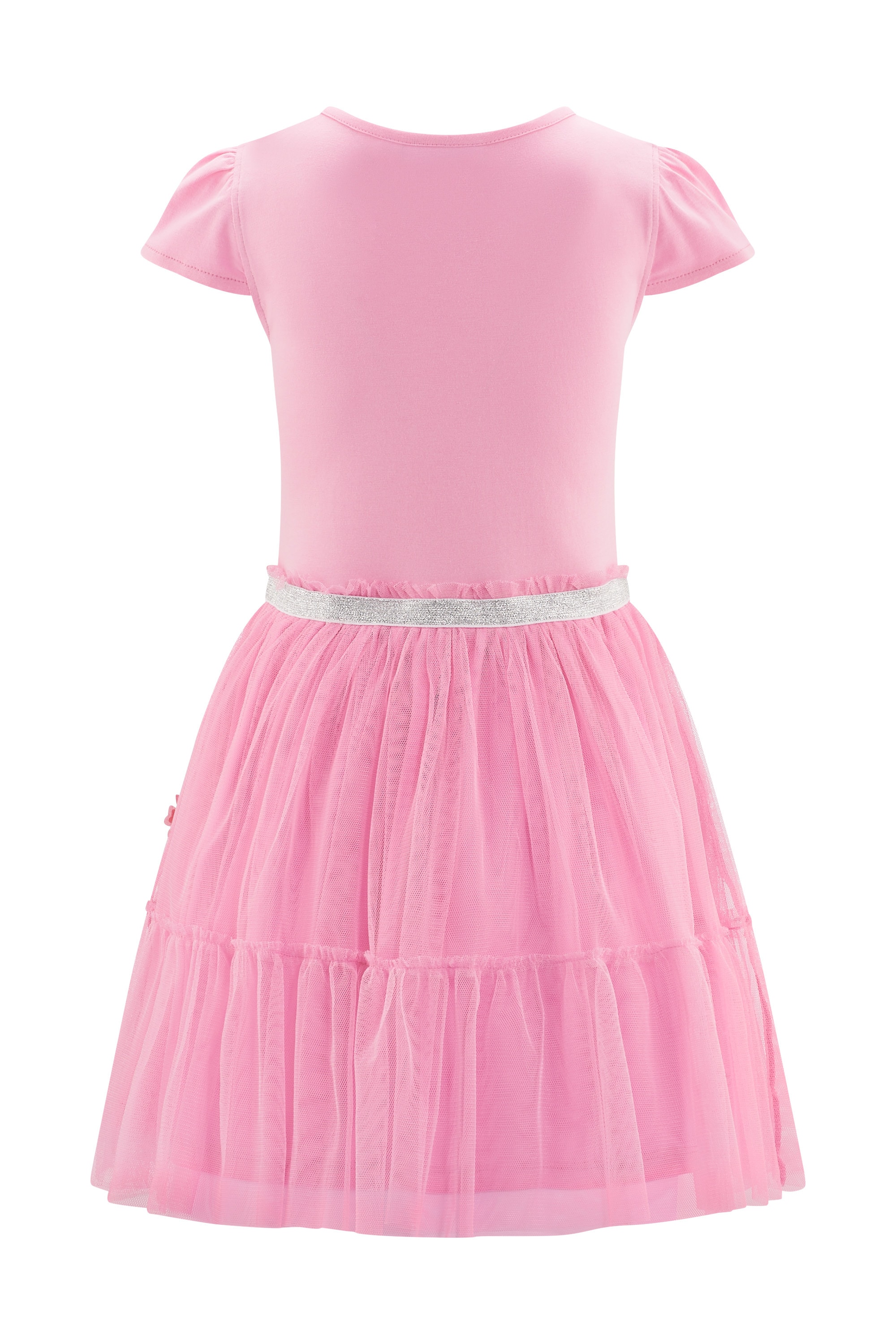 happy girls Sommerkleid »Mädchenkleid«