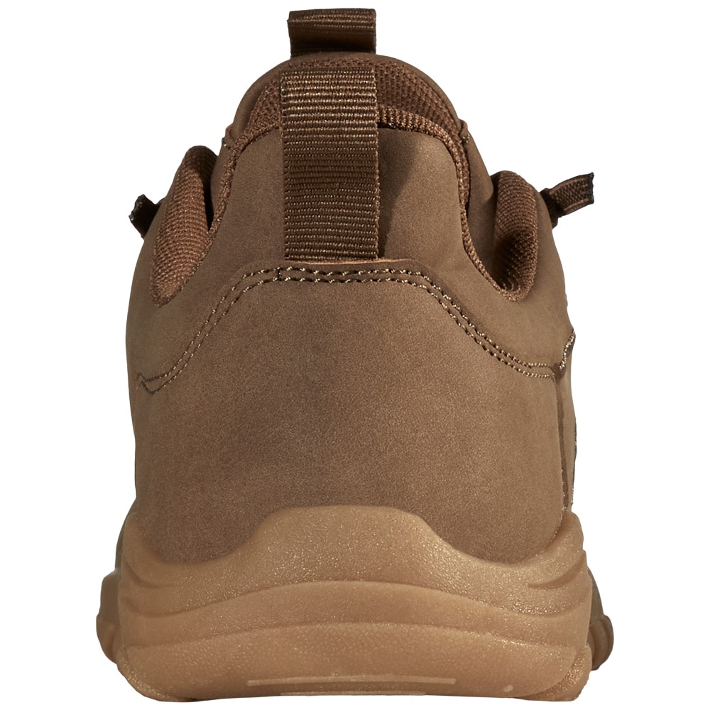 lotto Barfußschuh