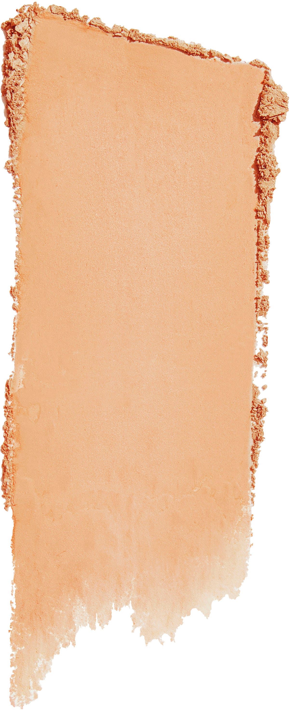 MAYBELLINE NEW YORK Foundation »Maybelline New York Super Stay Hybrides Puder Make-Up«, mit langanhaltender Formel