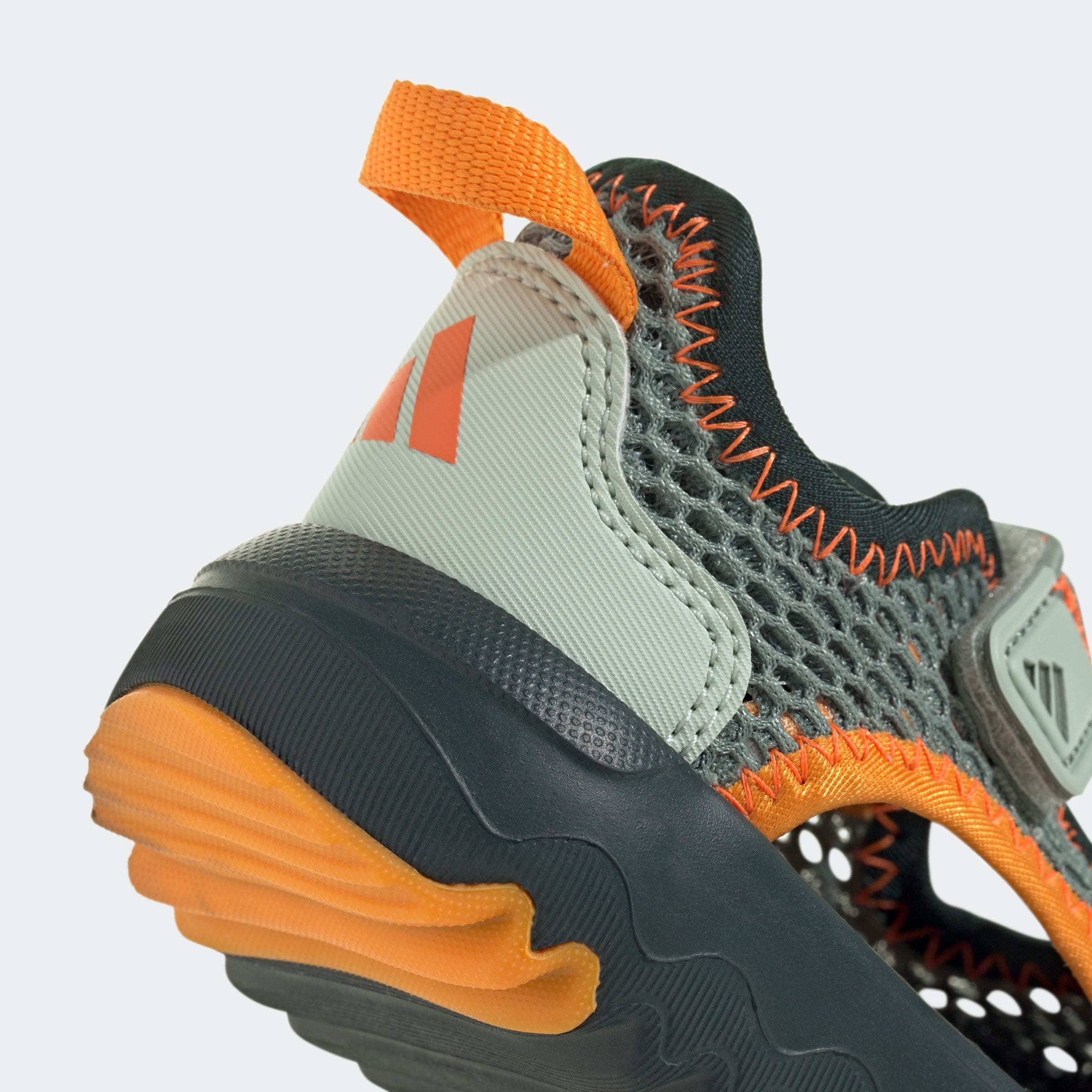 adidas Sportswear Sneaker, für Kinder