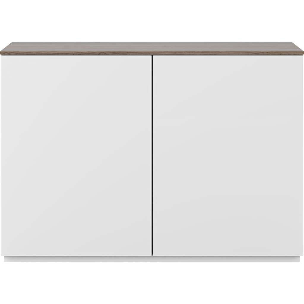 TemaHome Sideboard »Join«