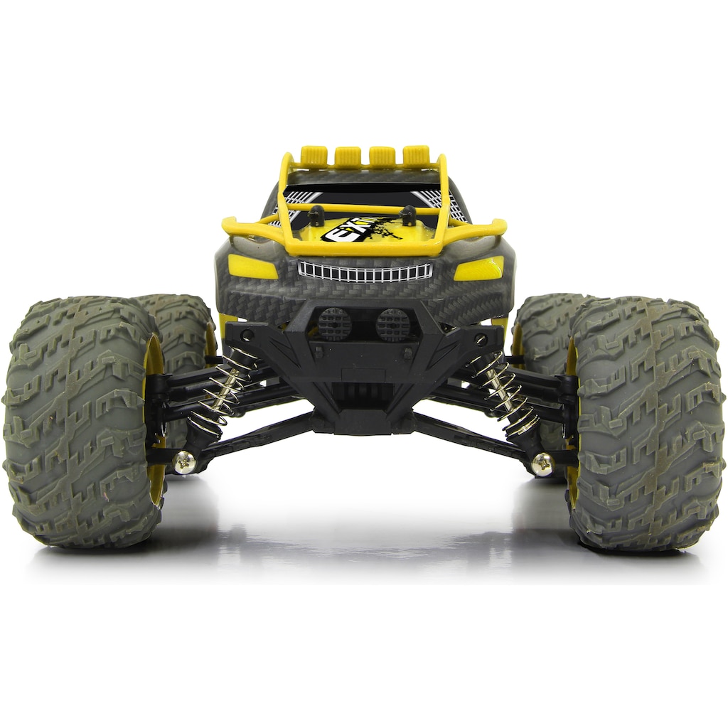 Jamara RC-Monstertruck »Extron 1:14 - 2,4 GHz«