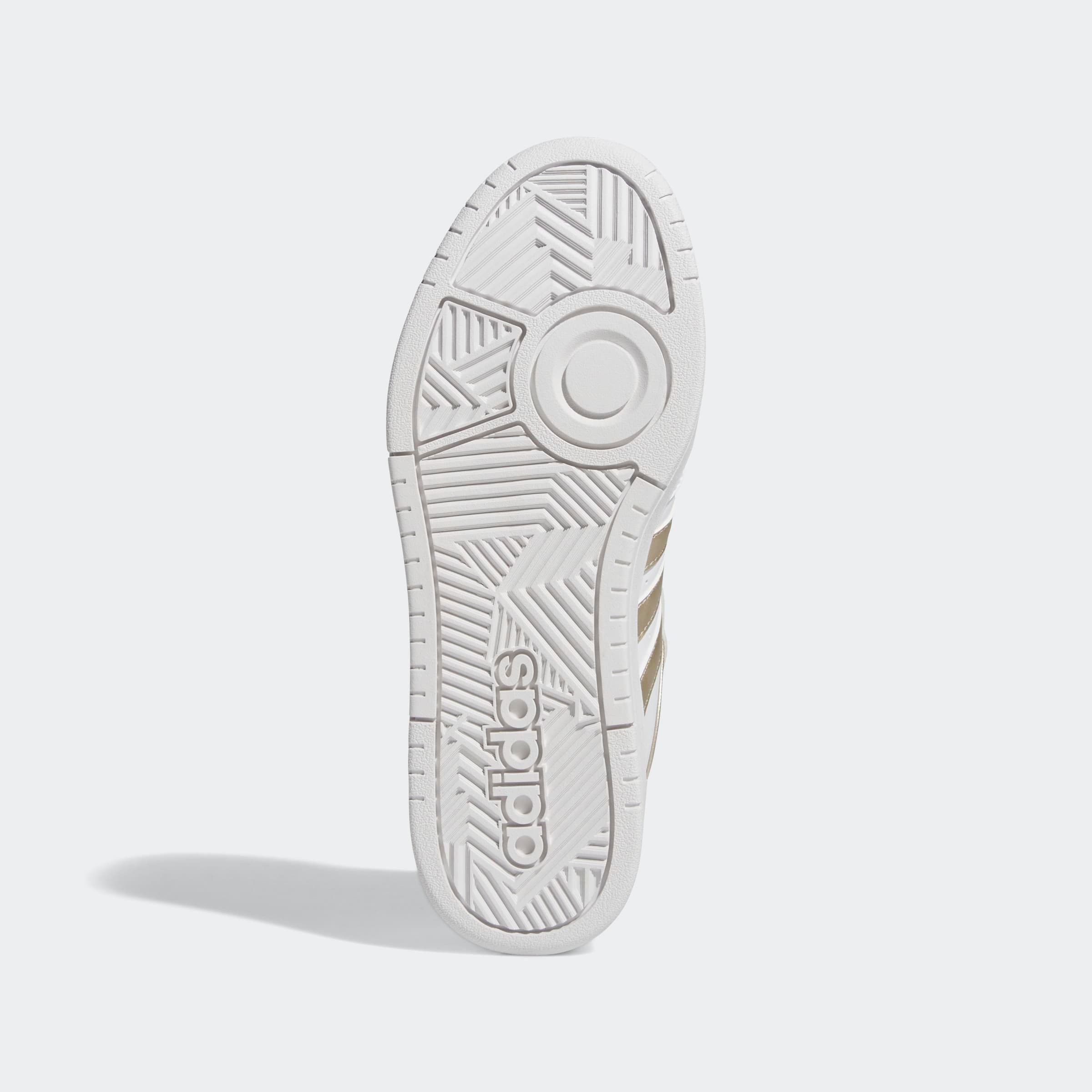 adidas Sportswear Sneaker »HOOPS 3.0 BOLD«