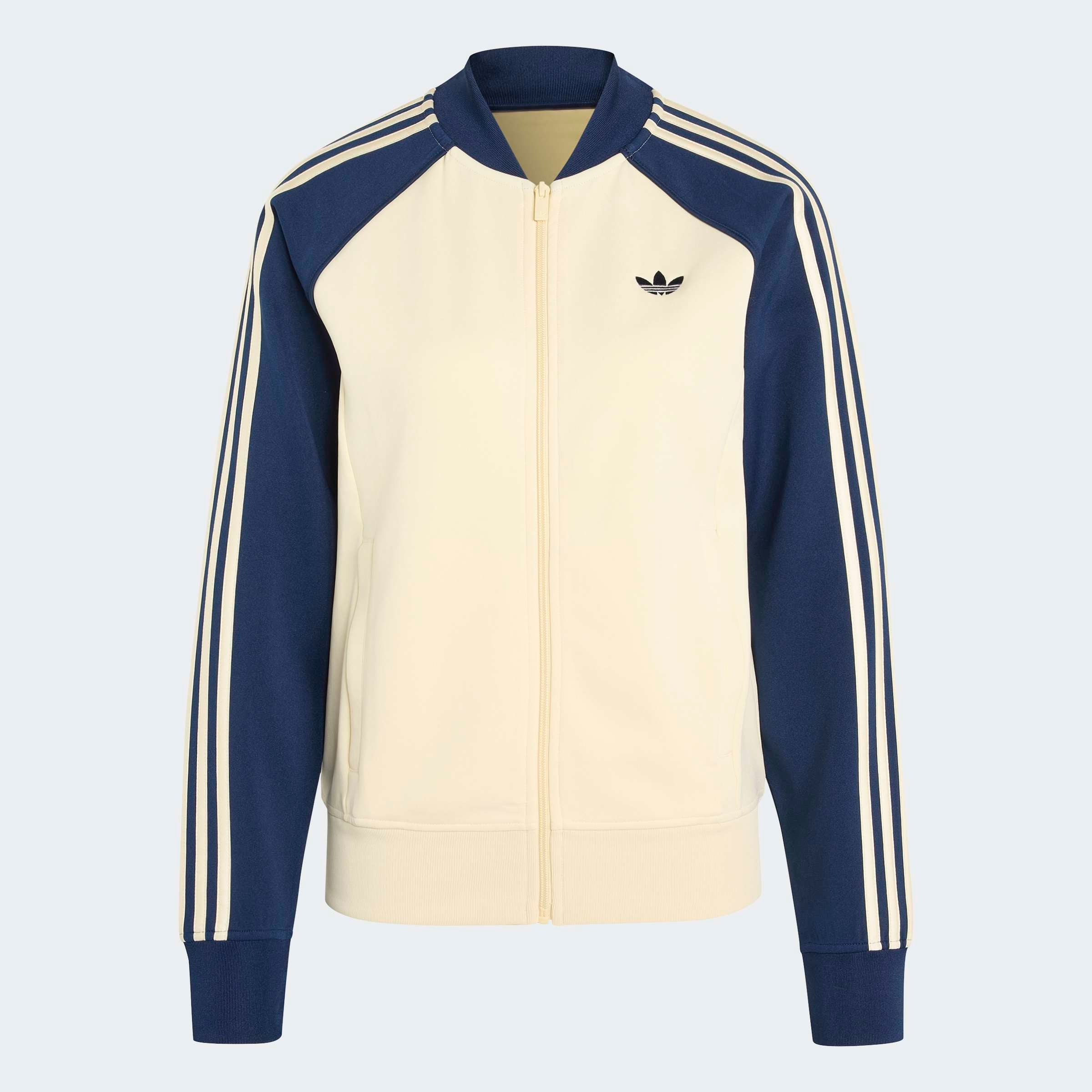 adidas Originals Outdoorjacke »SST TT«