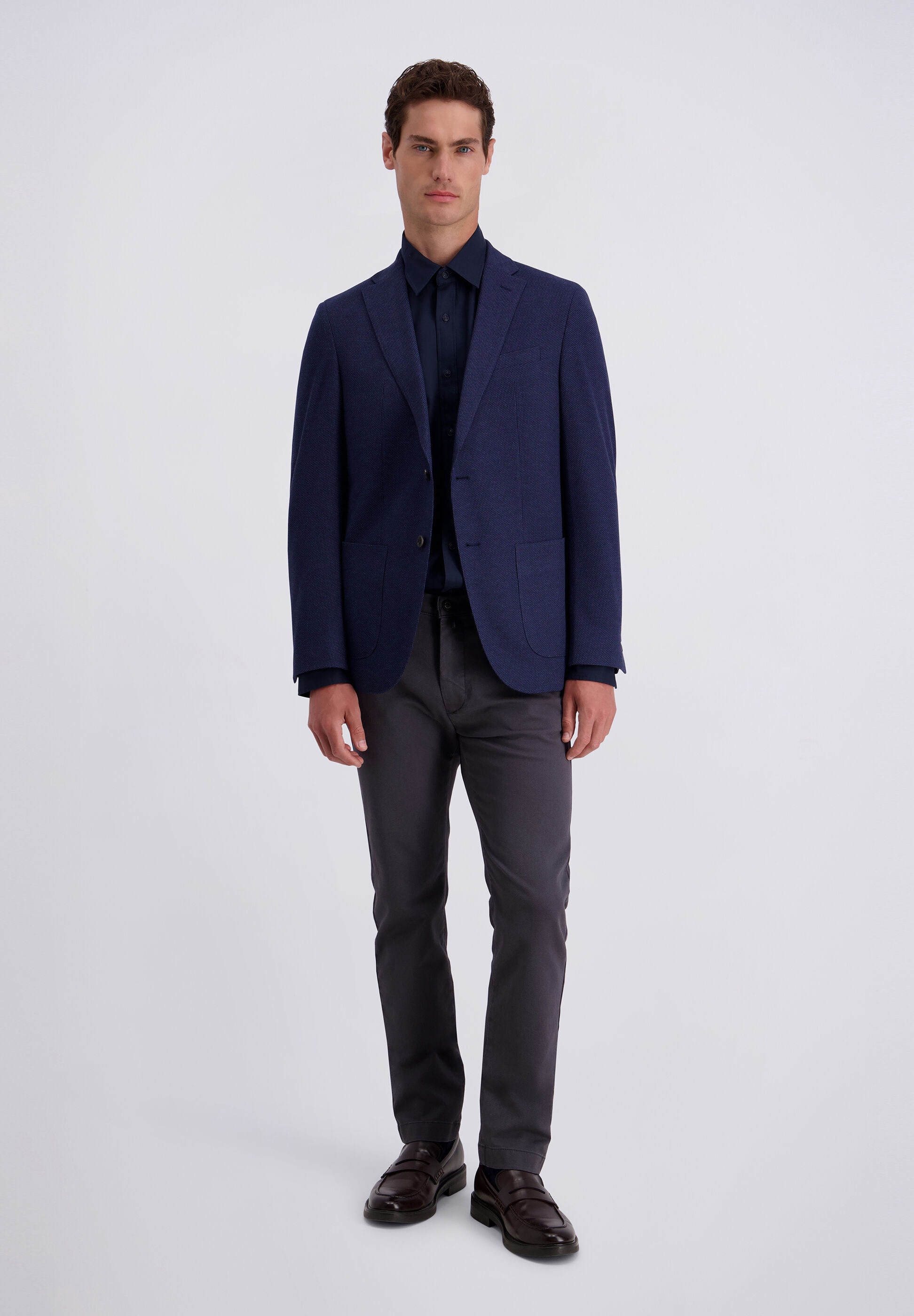 Pierre Cardin Chinohose »Colmar«