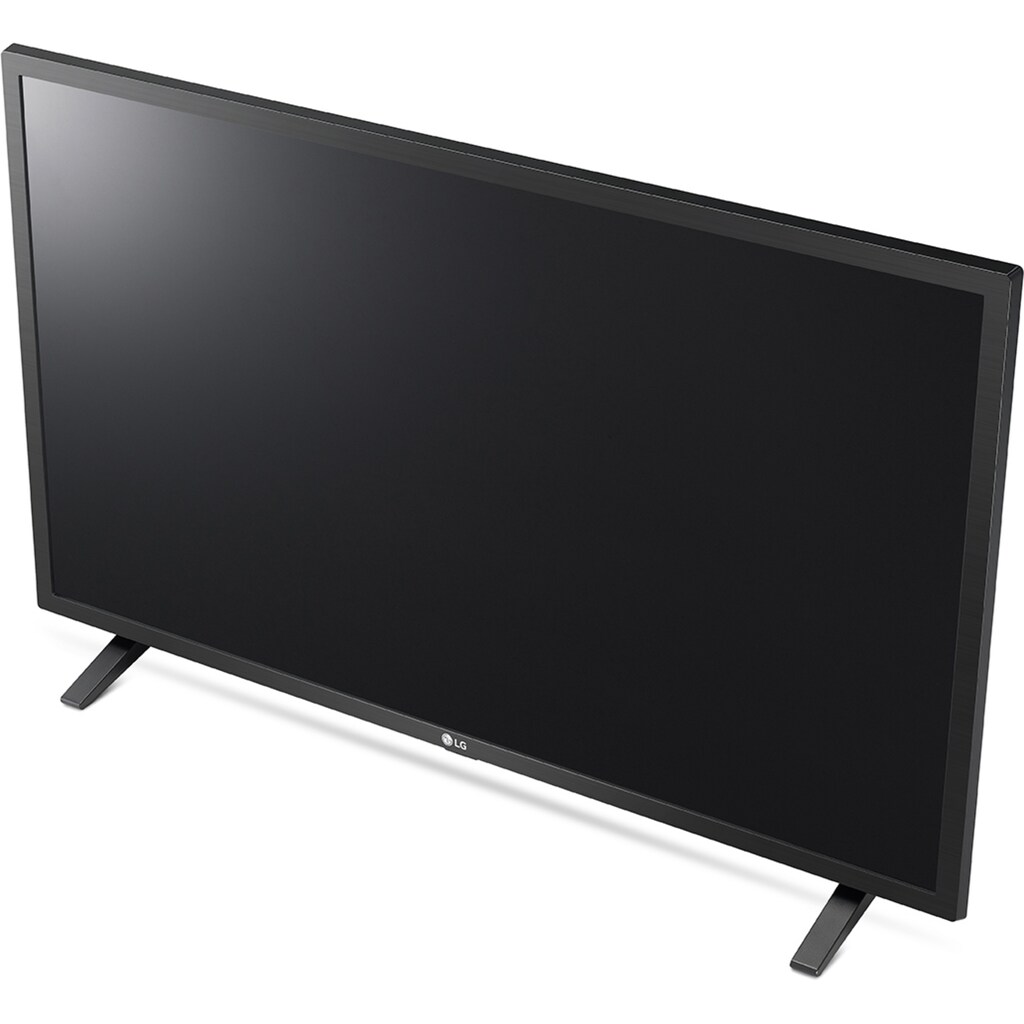 LG LED-Fernseher »32LM6370PLA«, 81 cm/32 Zoll, Full HD, Smart-TV