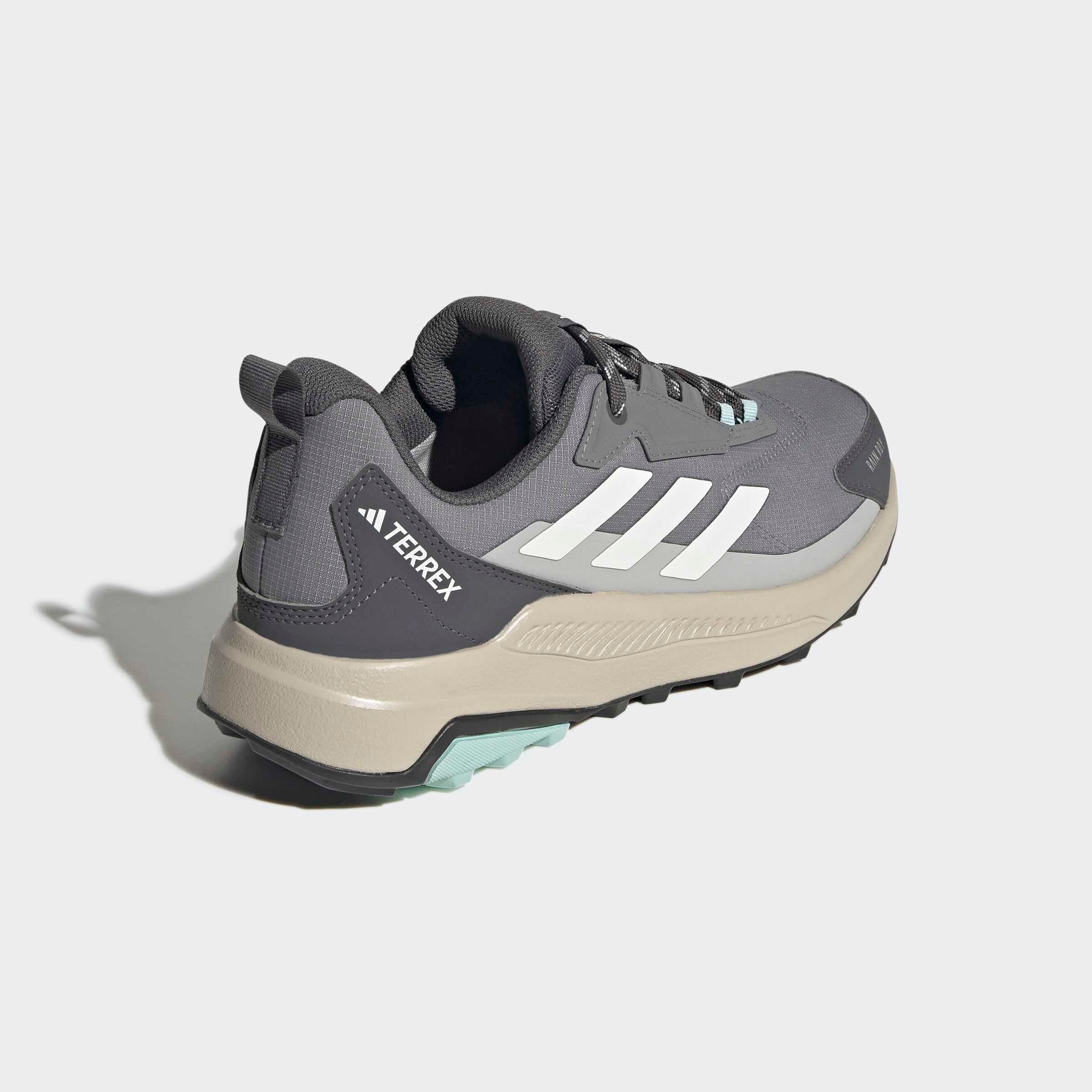 adidas TERREX Wanderschuh »TERREX ANYLANDER RAIN.RDY«  wasserdicht