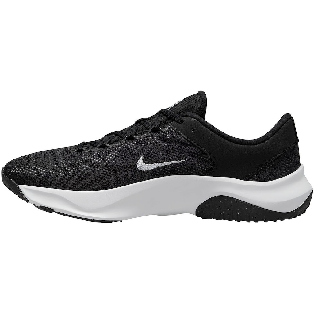 Nike Trainingsschuh »LEGEND ESSENTIAL 3«