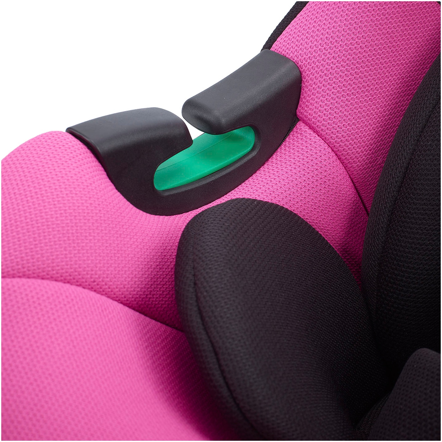BabyGo Babyschale »Travel XP Isize«