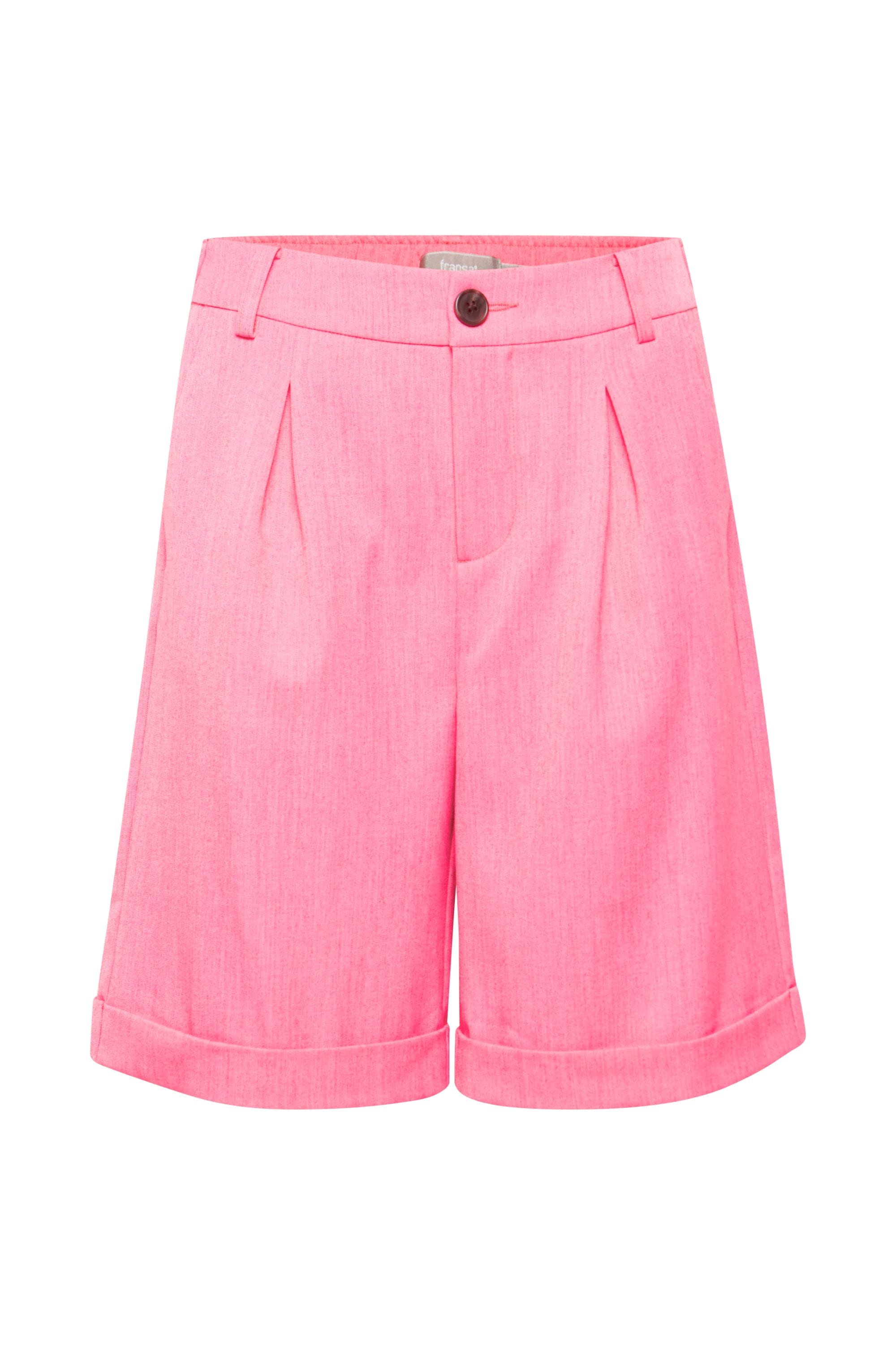 Shorts »Shorts FRMilena«