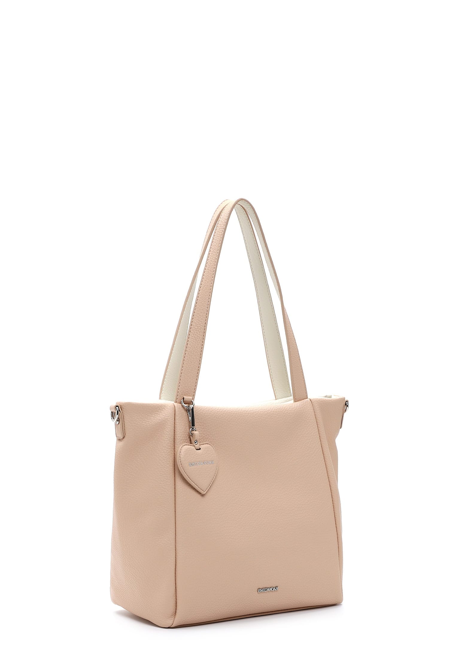 EMILY & NOAH Shopper »Shopper E&N Enie«