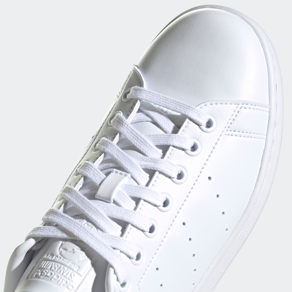 adidas Originals Sneaker »STAN SMITH«