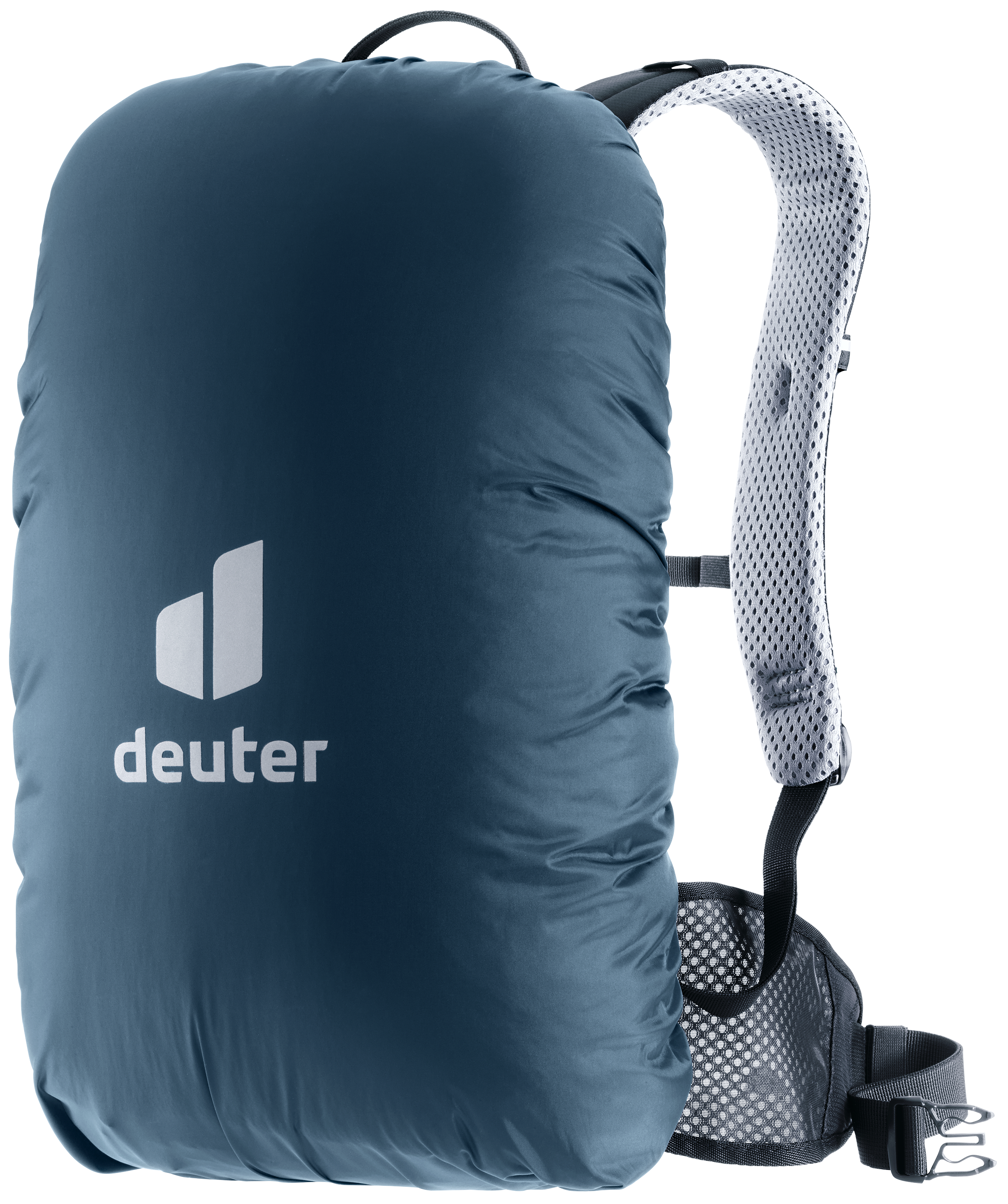 deuter Rucksack-Regenschutz »Raincover Mini«