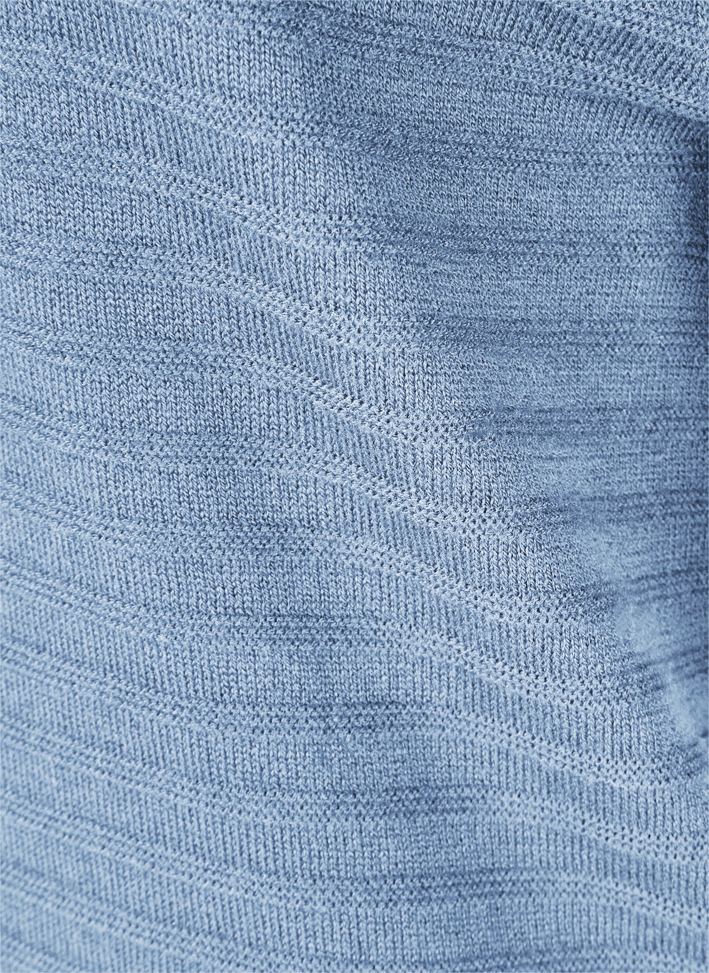 Rabe Strickpullover