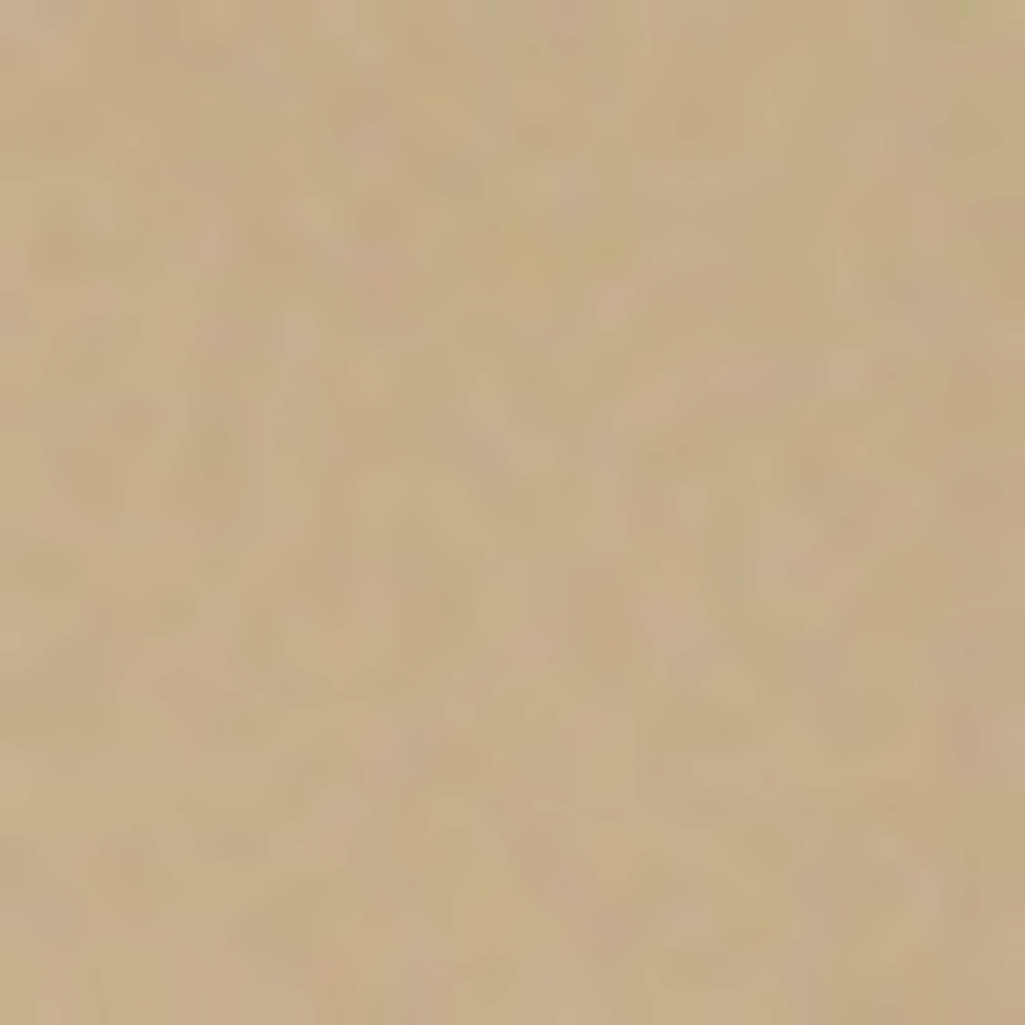 BOSS ORANGE Chinohose »Taquina Premium Damenmode«  in lockerer Passform, Barrel Fit