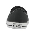 Converse Sneaker »Chuck Taylor All Star Dainty GS Basic Canvas Ox«