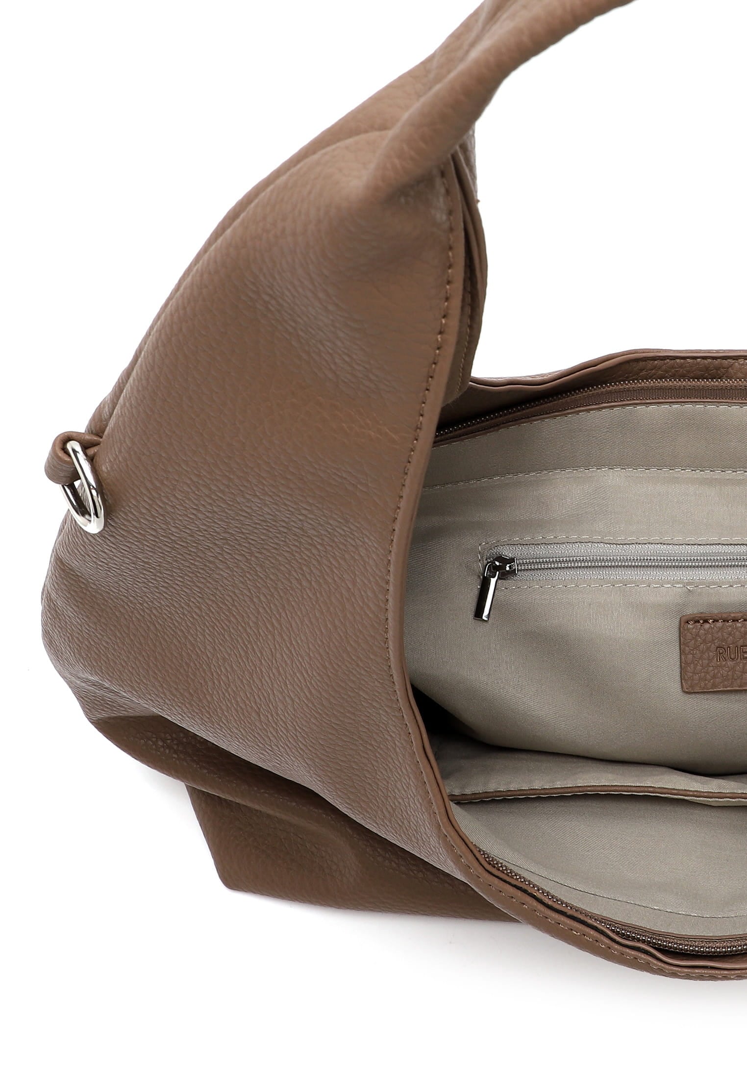EMILY & NOAH Beuteltasche »Beutel E&N Toulon RUE 09«