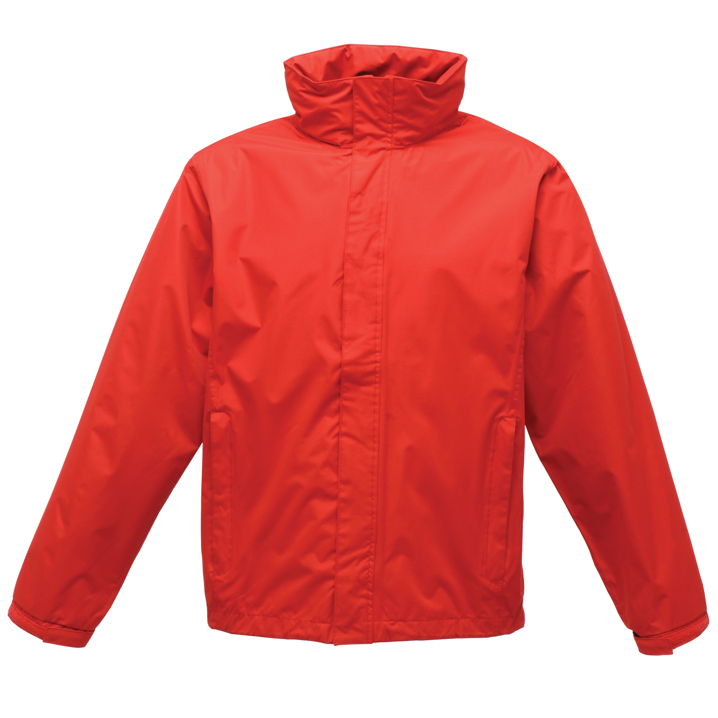 Regatta Outdoorjacke »Herren Pace II Jacke, wasserdicht, leicht«