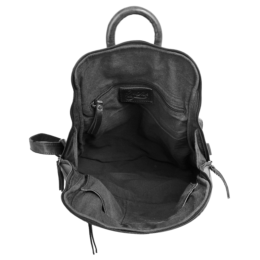 X-Zone Tagesrucksack