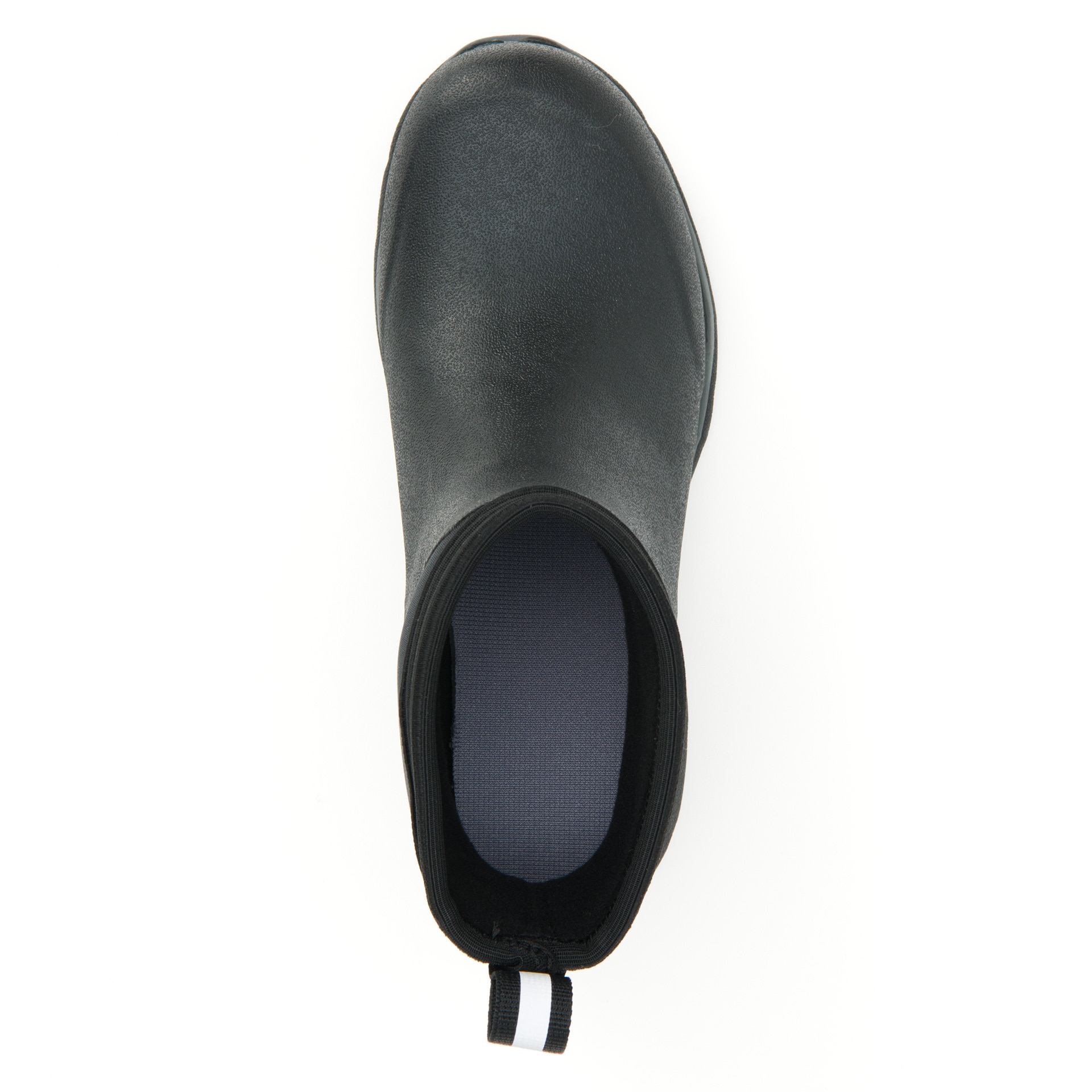 Muck Boots Stiefel »Arctic«