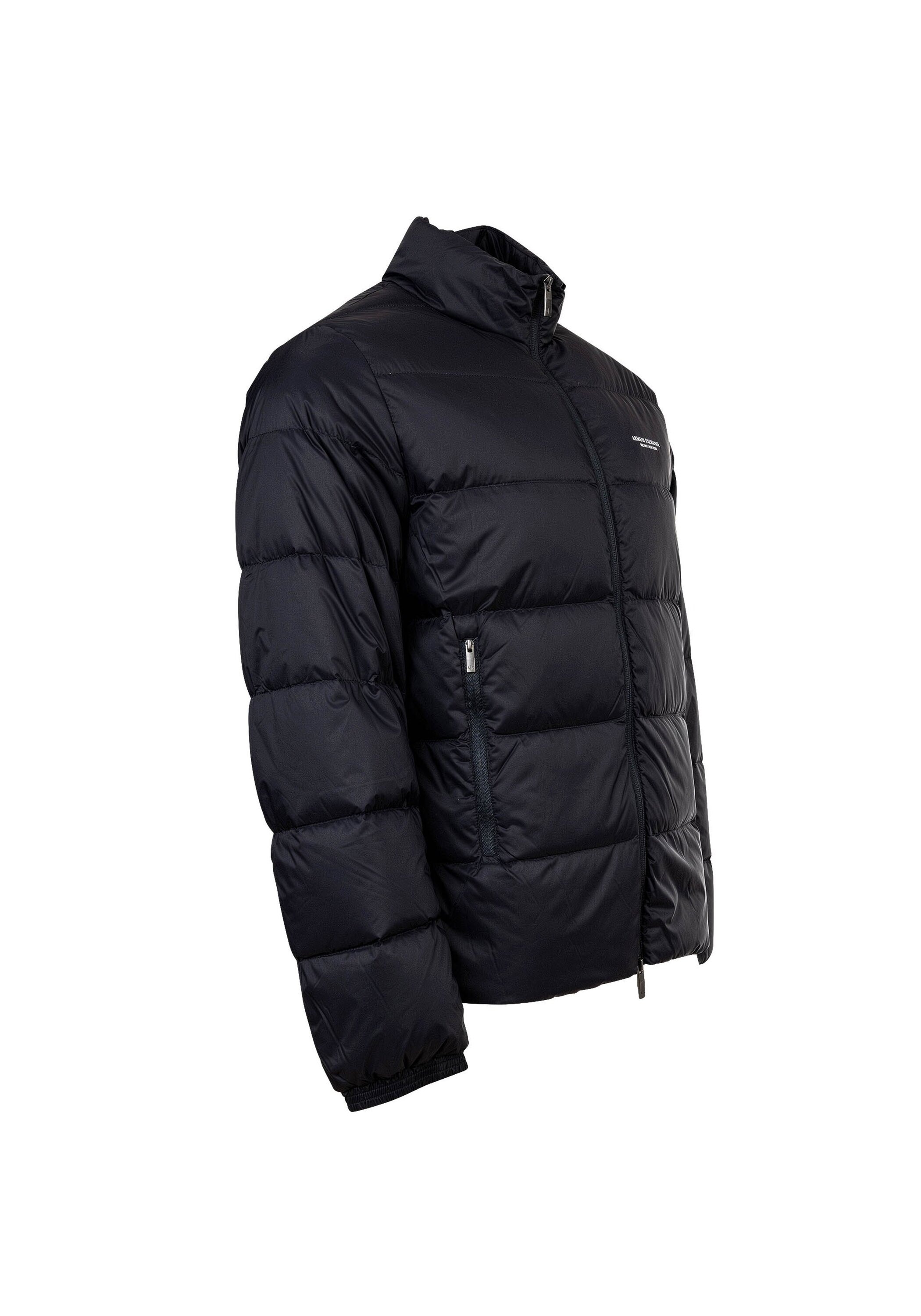 ARMANI EXCHANGE Steppjacke »Steppjacke«