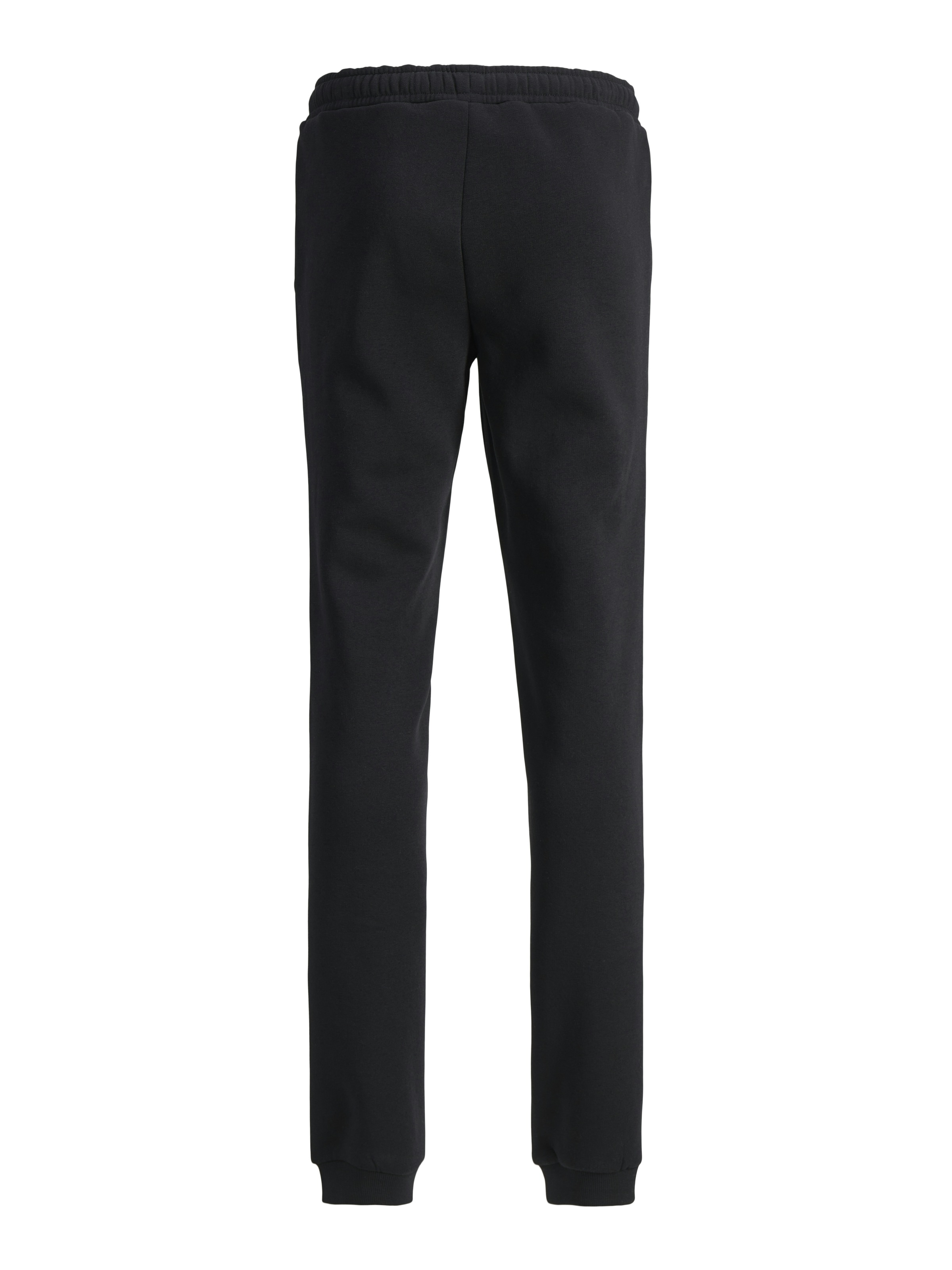 Jack & Jones Junior Trainingshose »JPSTGORDON JJNEWSOFT SWEAT PANT NOOS JNR«