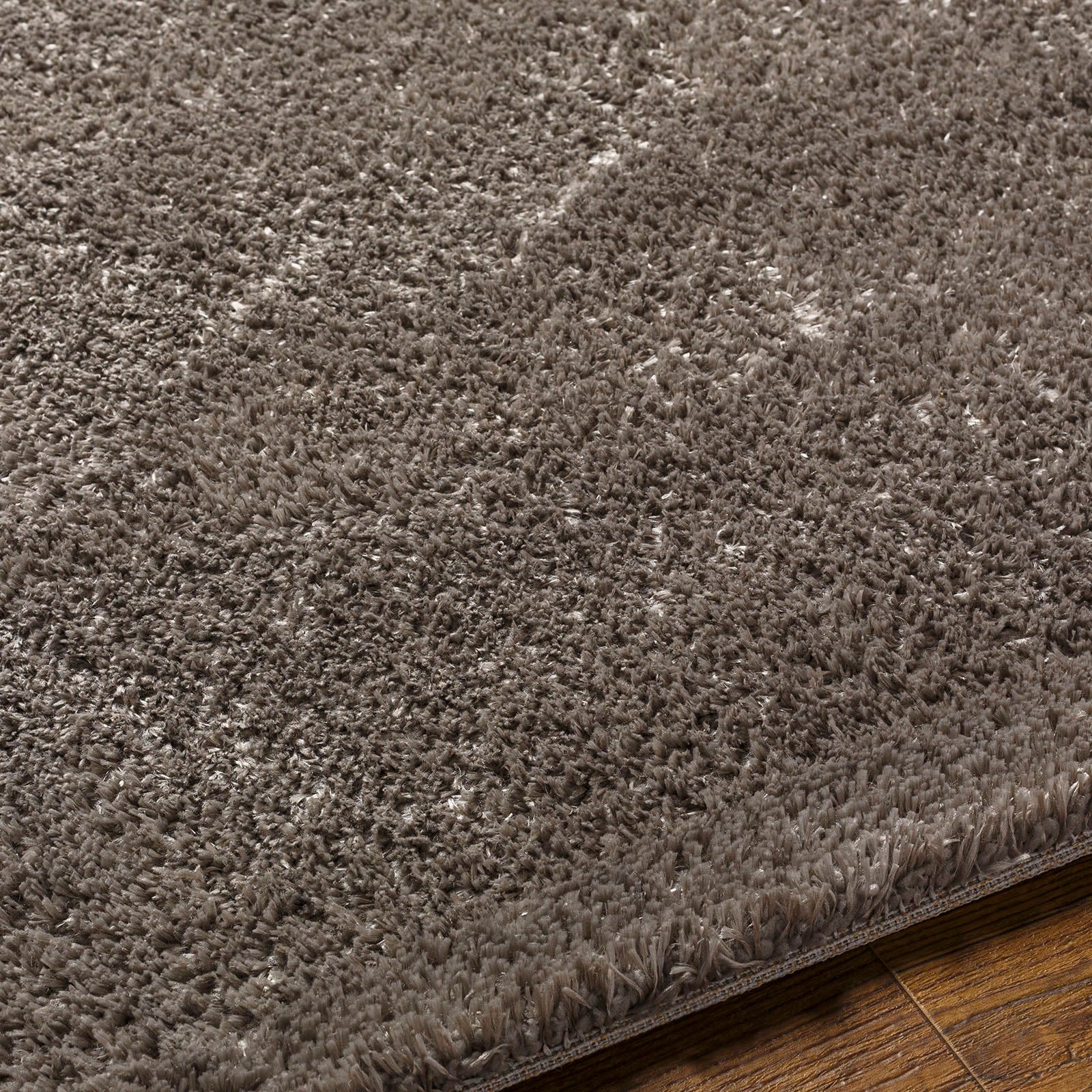 Livabliss Hochflor-Teppich »TRENTO«, rechteckig, 31 mm Höhe