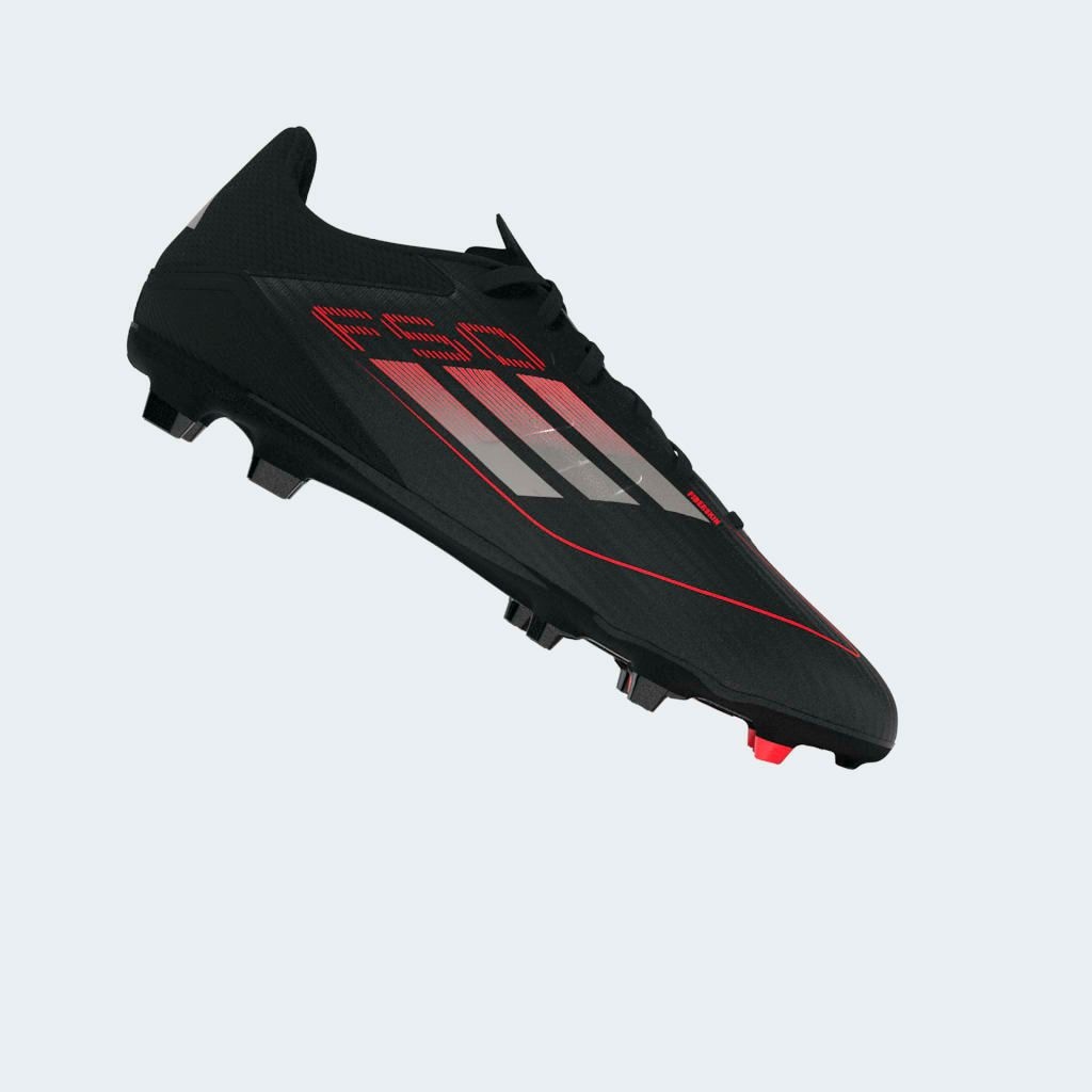 adidas Performance Fußballschuh »F50 LEAGUE FG/MG«  für Rasenplätze