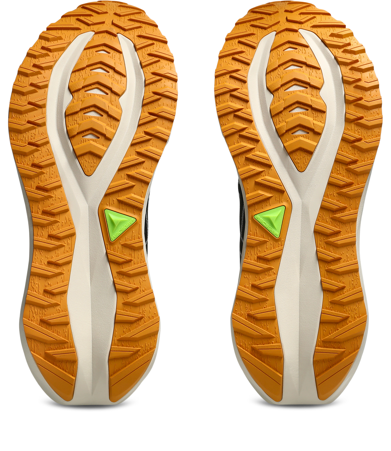 Asics Trailrunningschuh »BLAZEBLAST«  für mehr Grip; besonders leicht