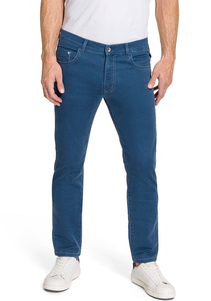 bei 5-Pocket-Hose Jeans Authentic »Eric« Pioneer kaufen OTTO online
